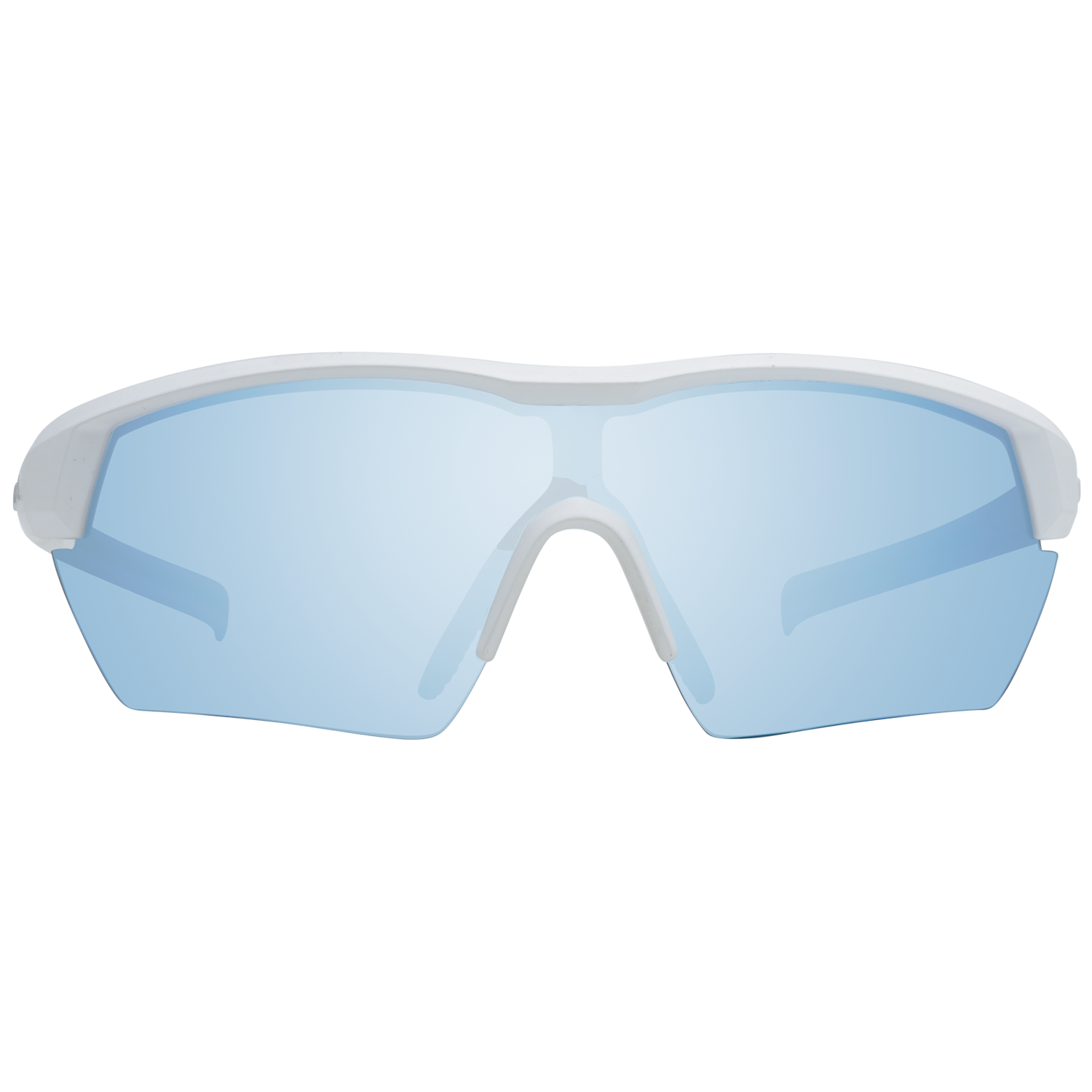 Lunettes de soleil Reebok R9330 02 133