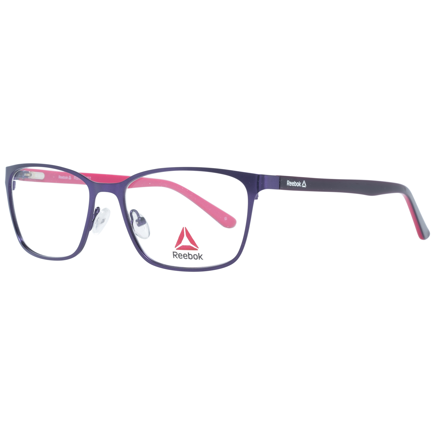 Reebok Optical Frame RB8032 02 55