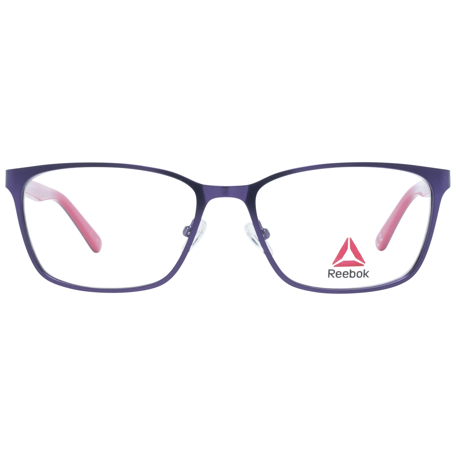 Monture optique Reebok RB8032 02 55