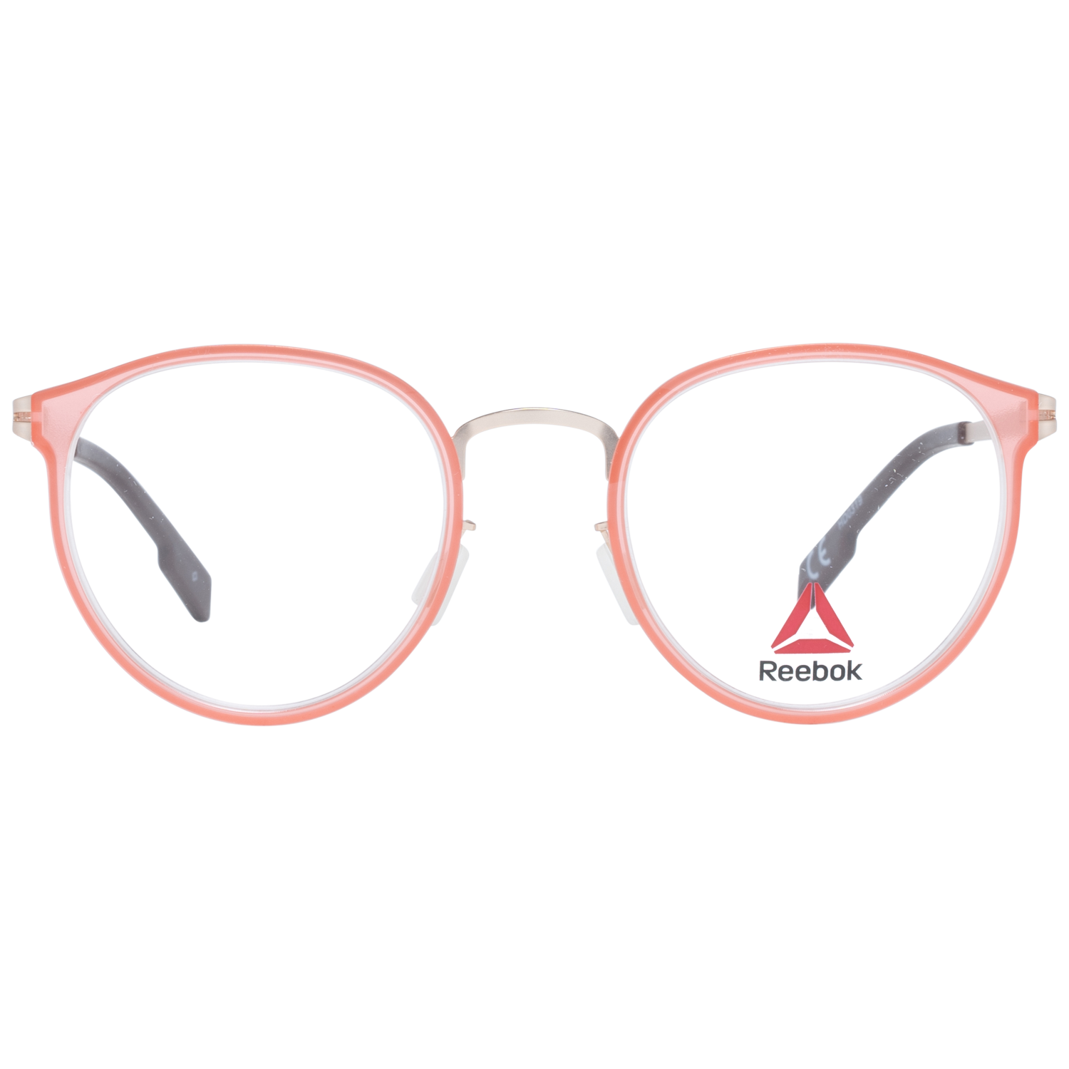 Reebok Optical Frame R8522 03 48