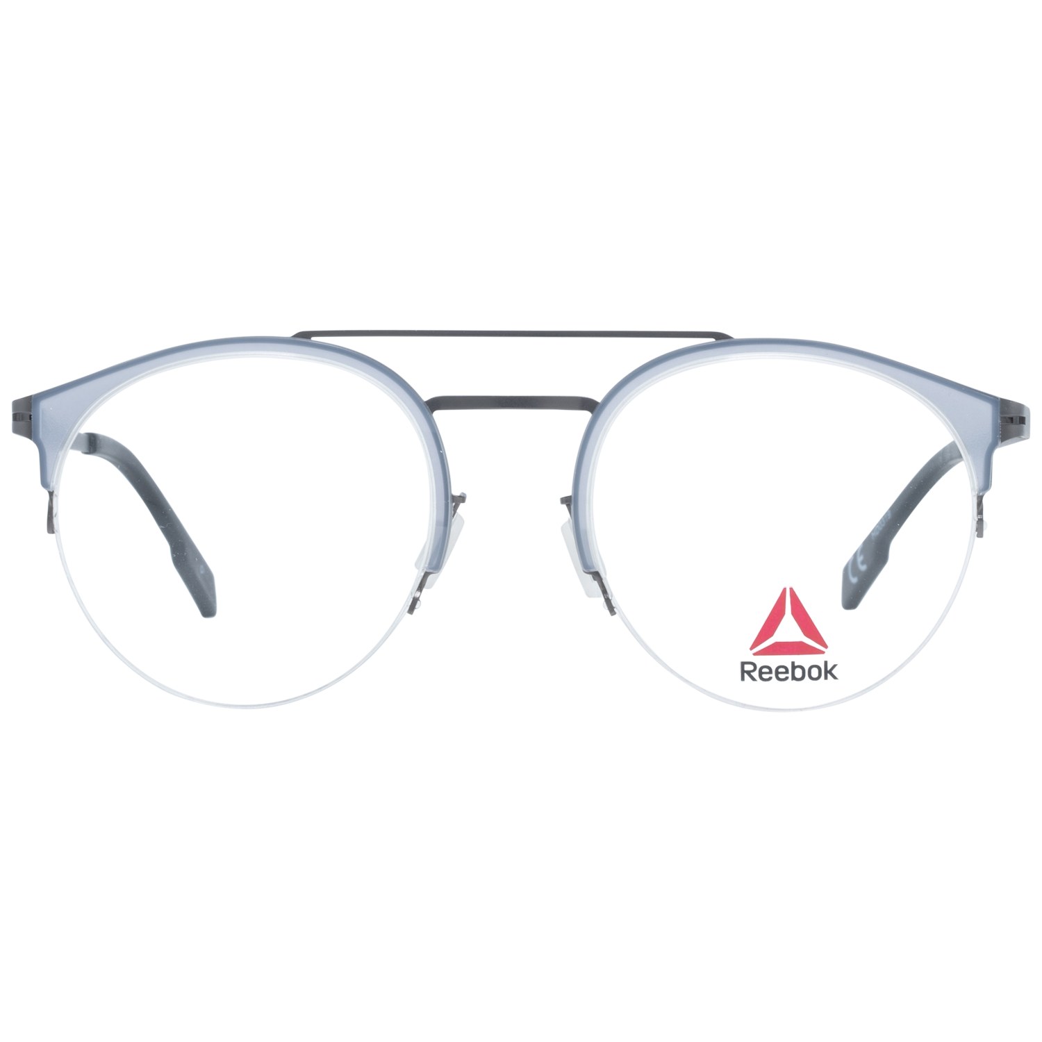 Reebok Optical Frame R8520 01 51