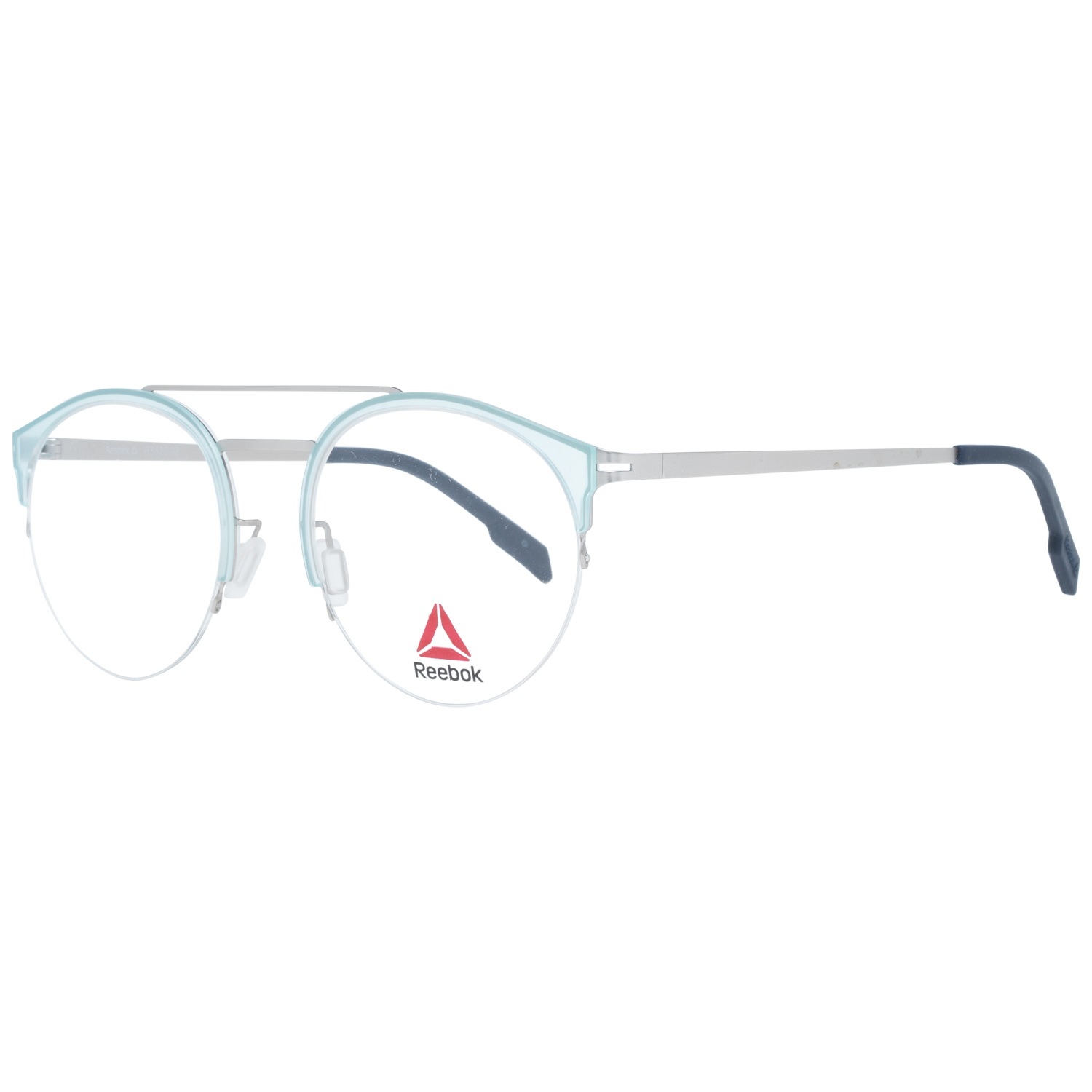 Reebok Optical Frame R8520 03 51