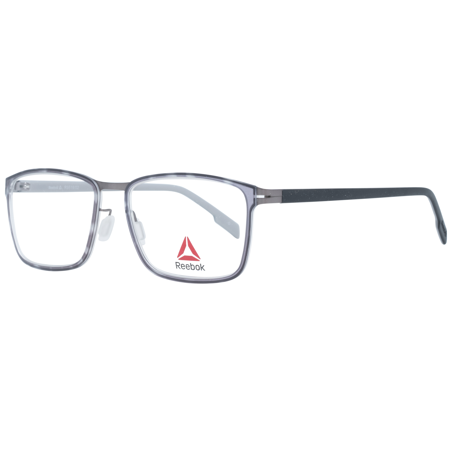 Reebok Optical Frame R9519 02 53