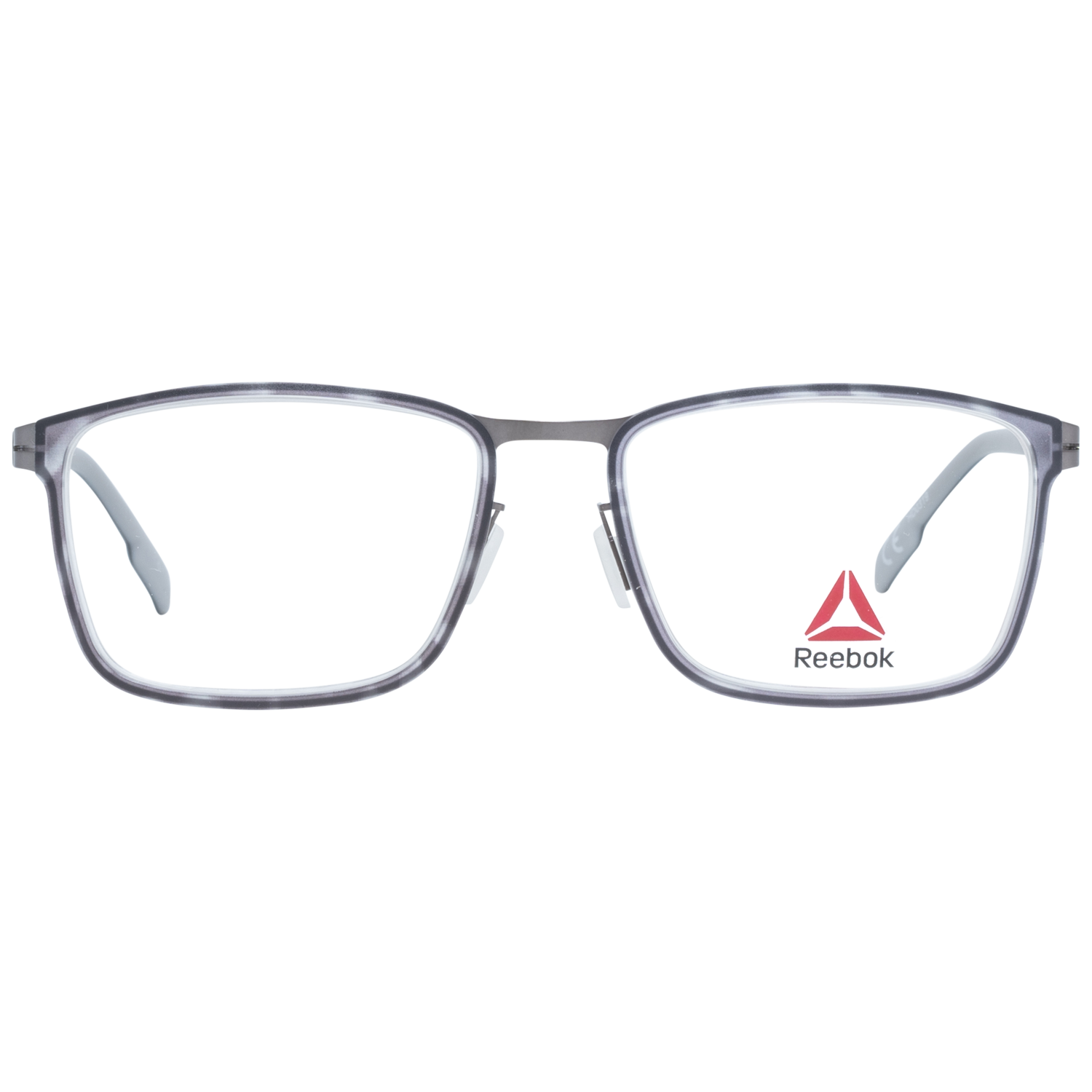 Reebok Optical Frame R9519 02 53
