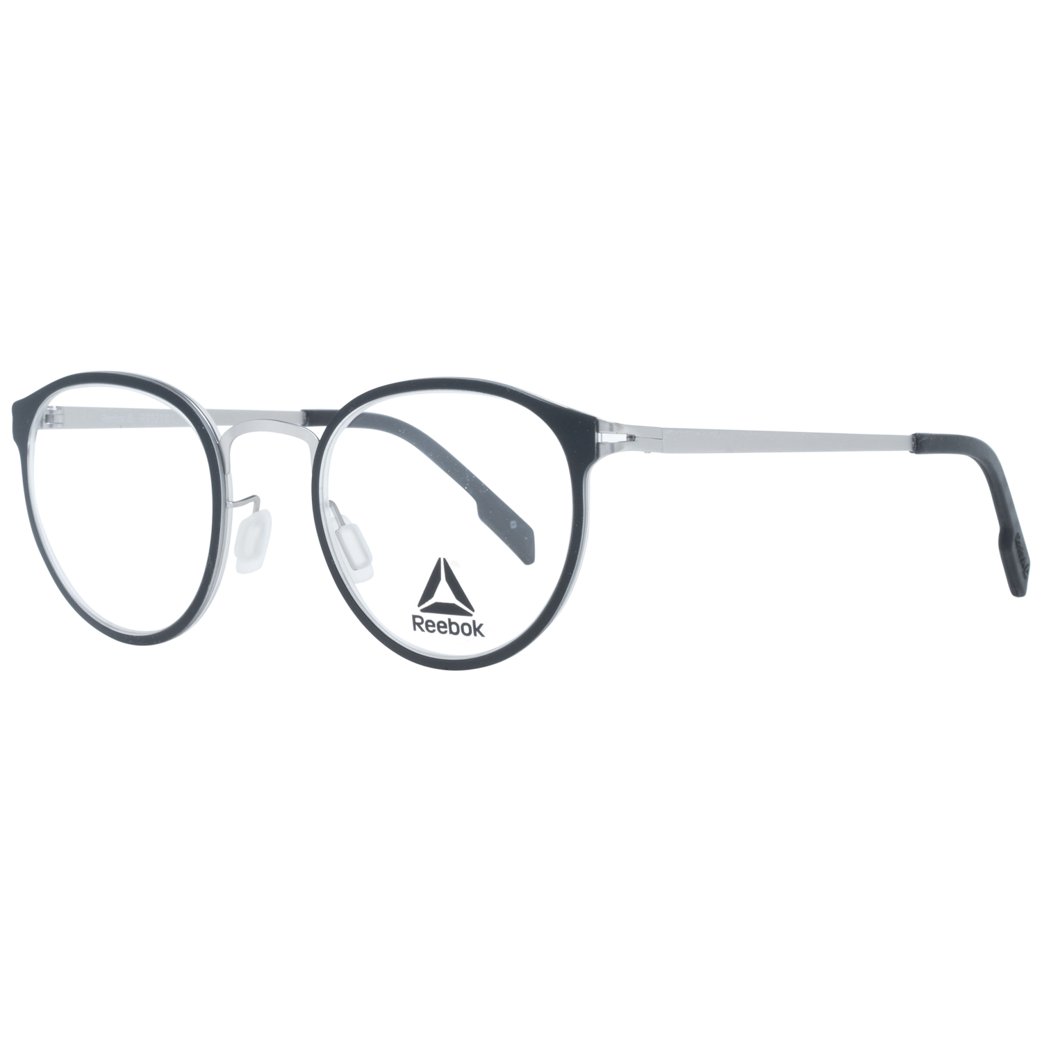 Reebok Optical Frame R9521 01 46