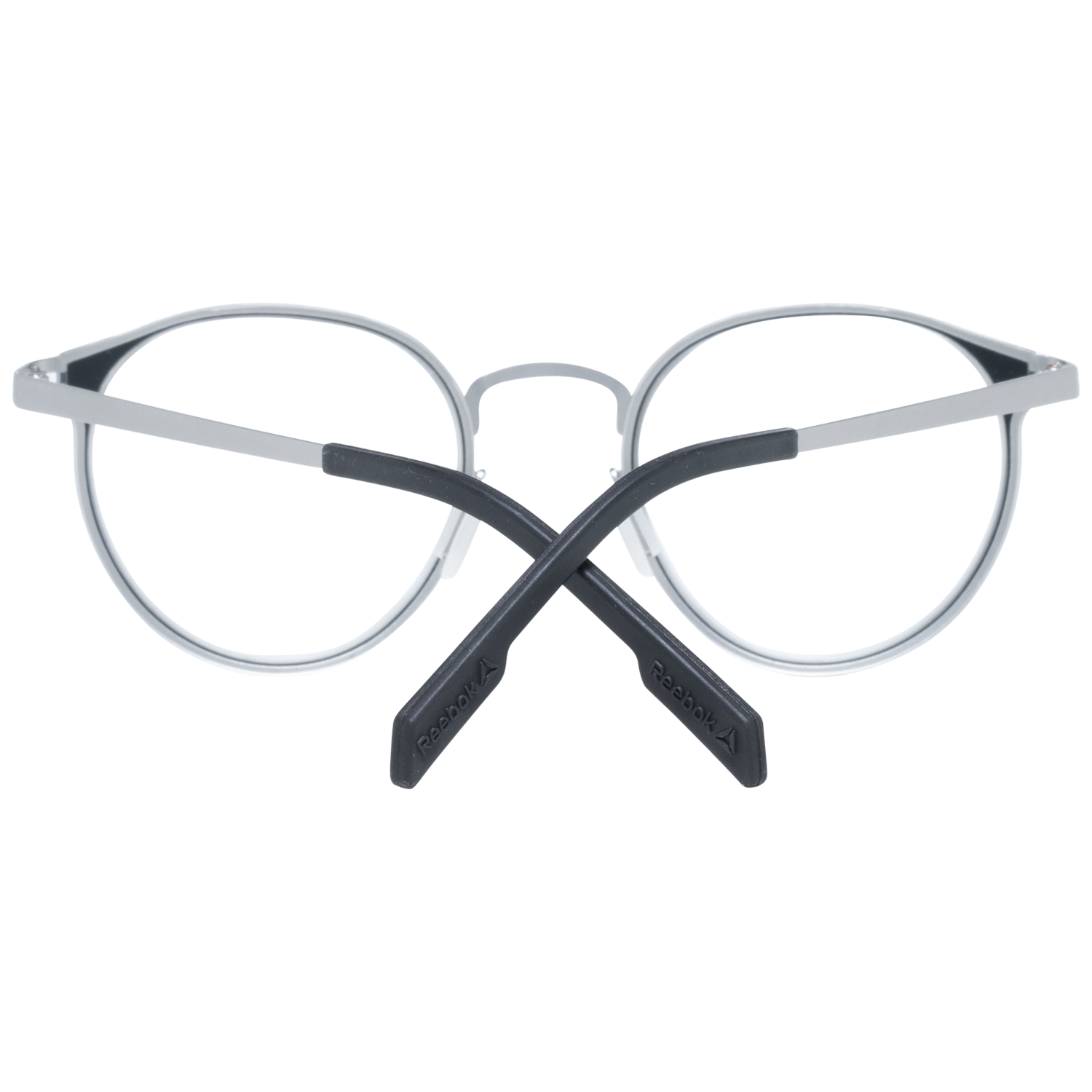 Reebok Optical Frame R9521 01 46