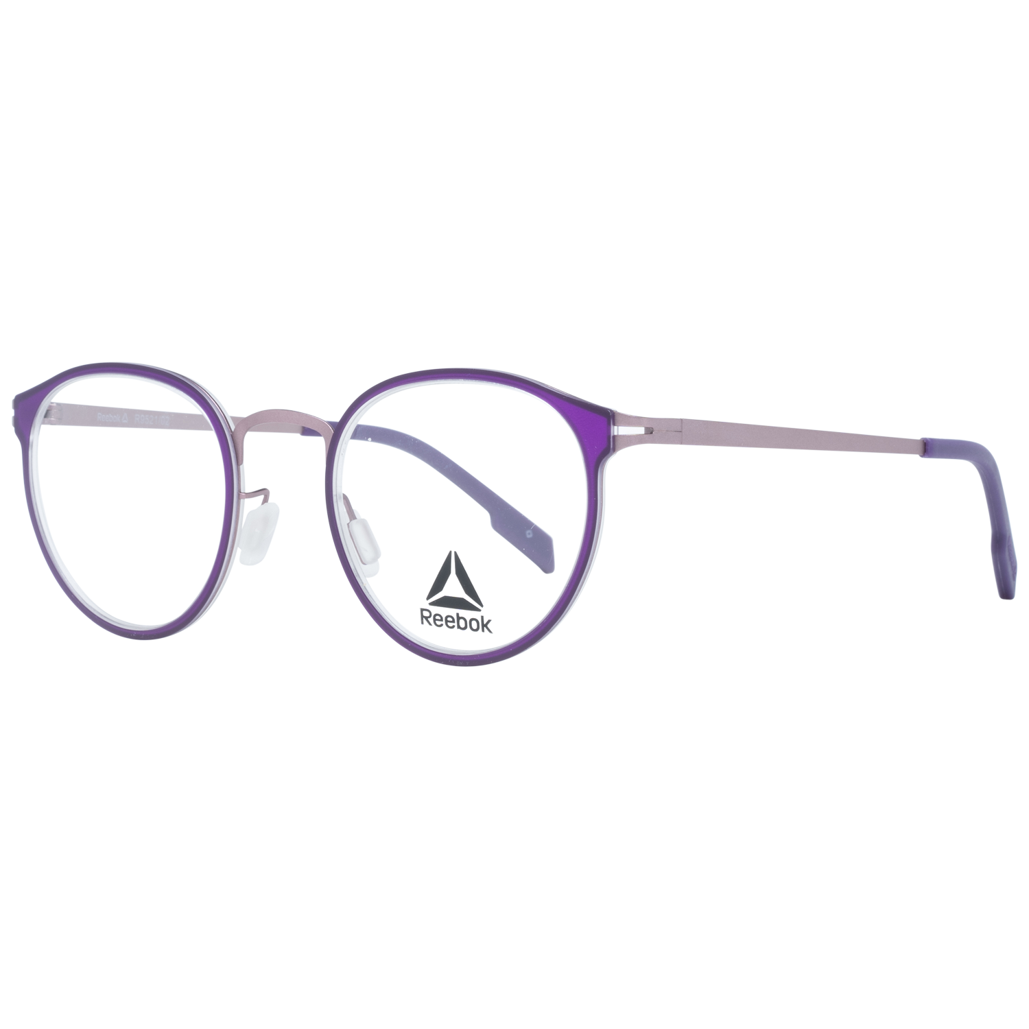 Monture optique Reebok R9521 02 46