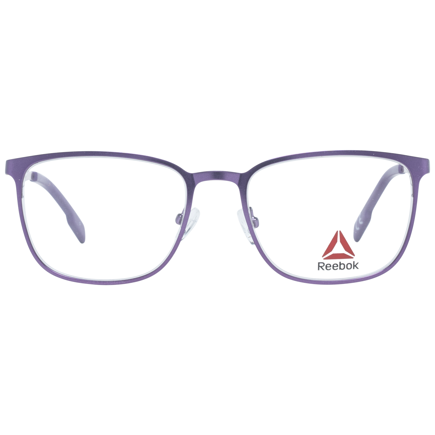 Reebok Optical Frame R8526 02 51