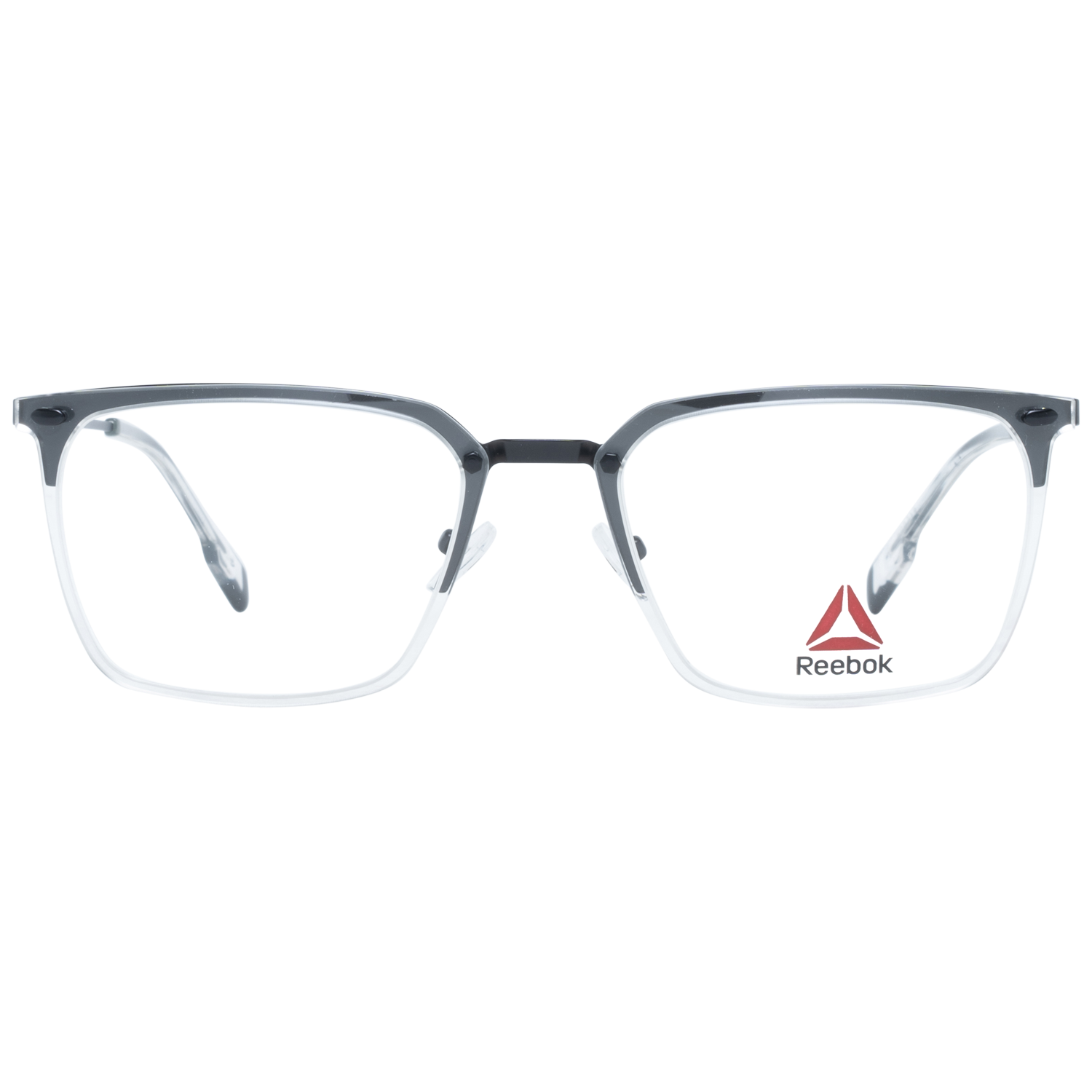 Monture optique Reebok R9537 01 55