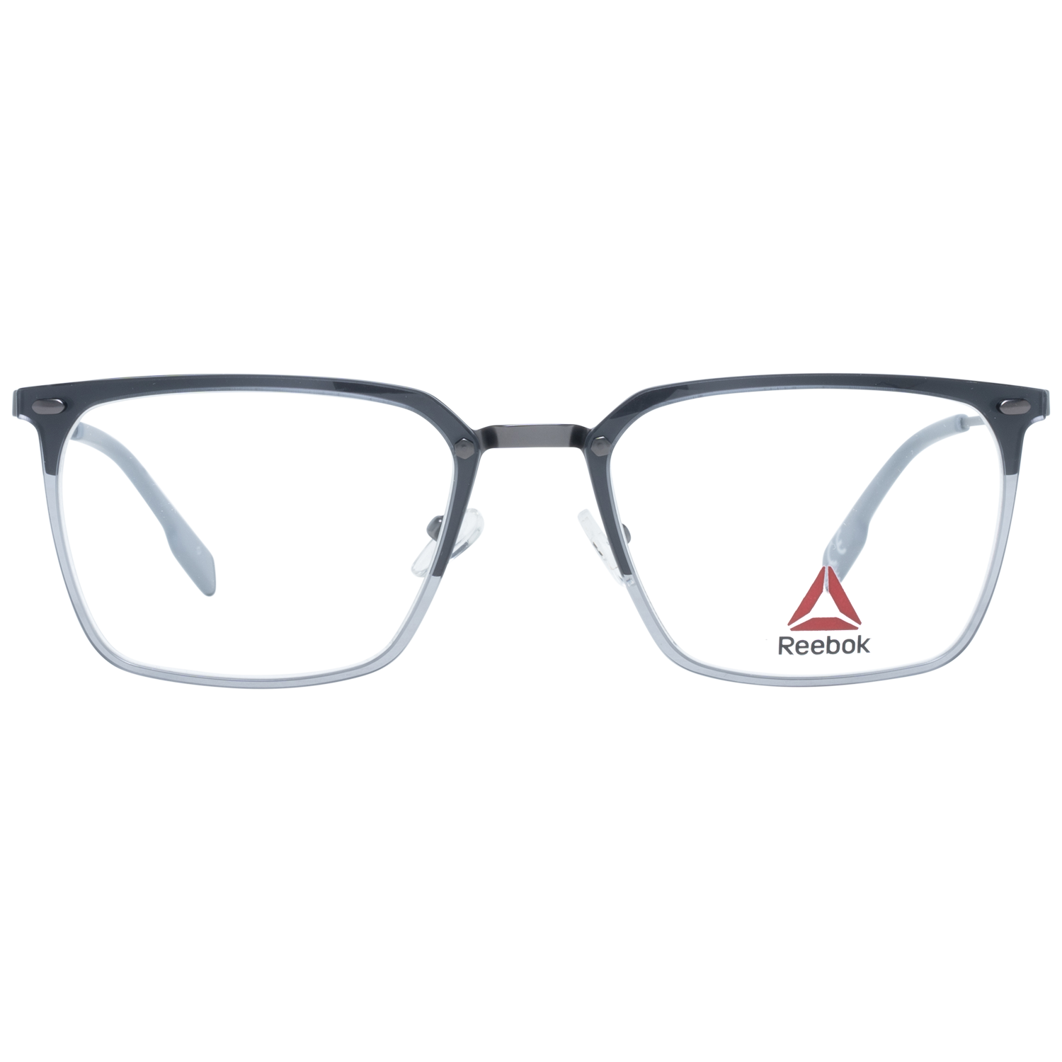 Monture optique Reebok R9537 03 55