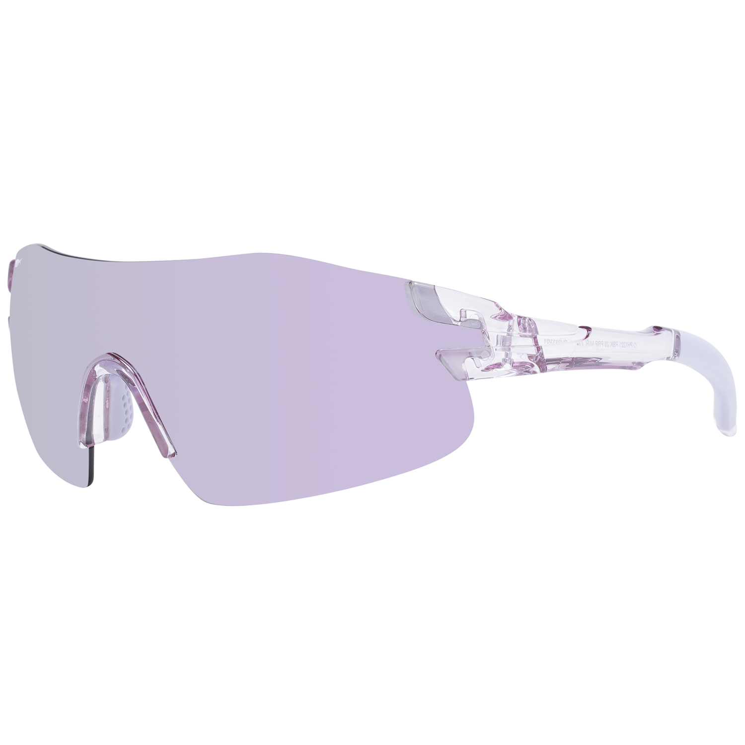 Lunettes de soleil Reebok RV9333 01 130