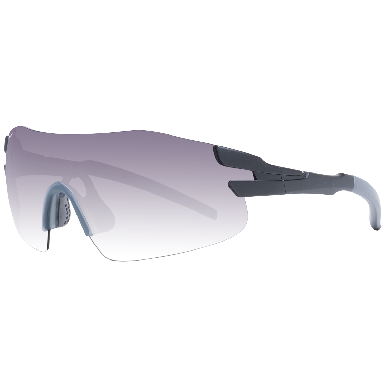 Lunettes de soleil Reebok RV9333 03 130