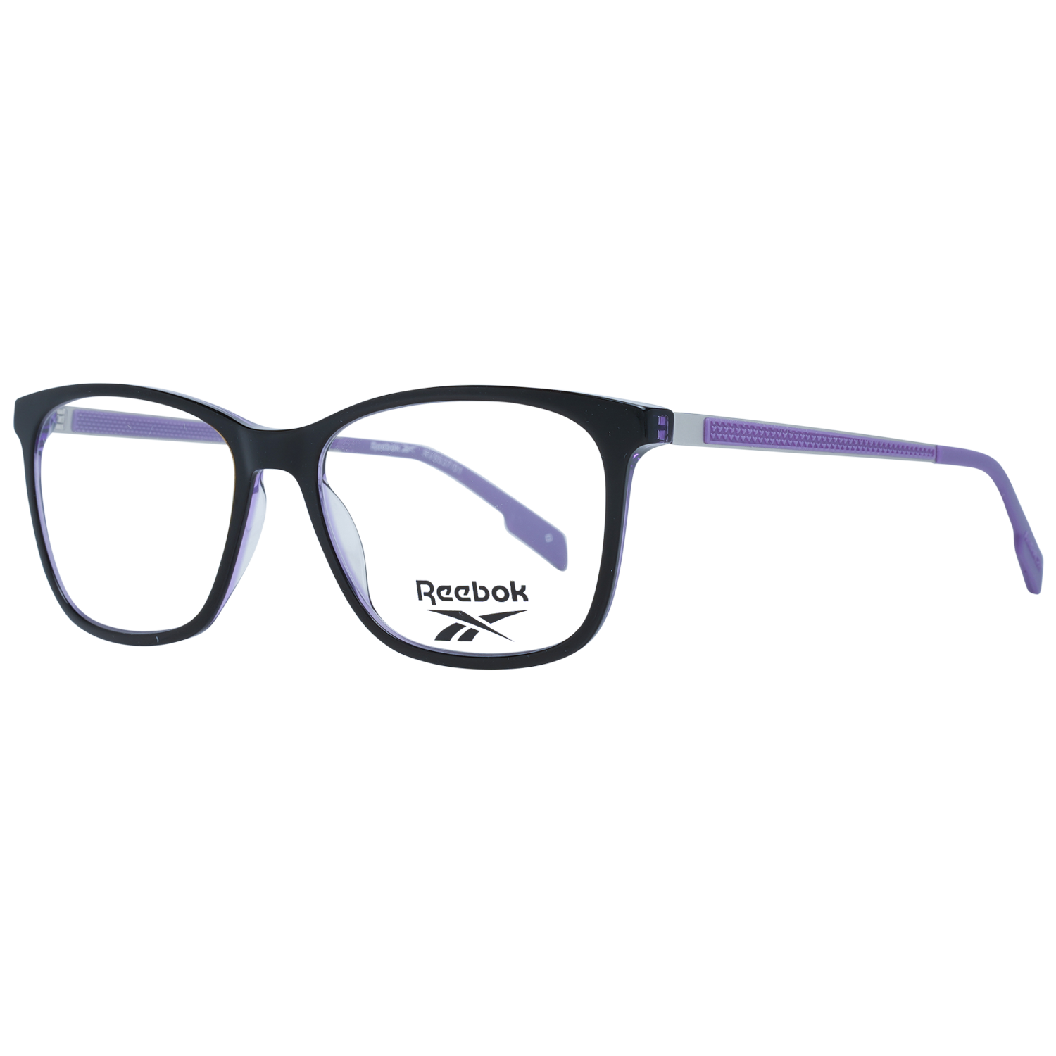 Reebok Optical Frame RV8537 01 53