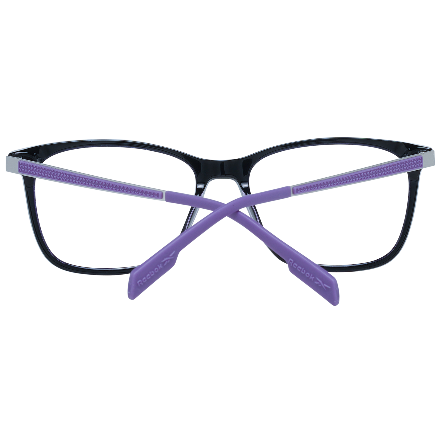 Monture optique Reebok RV8537 01 53