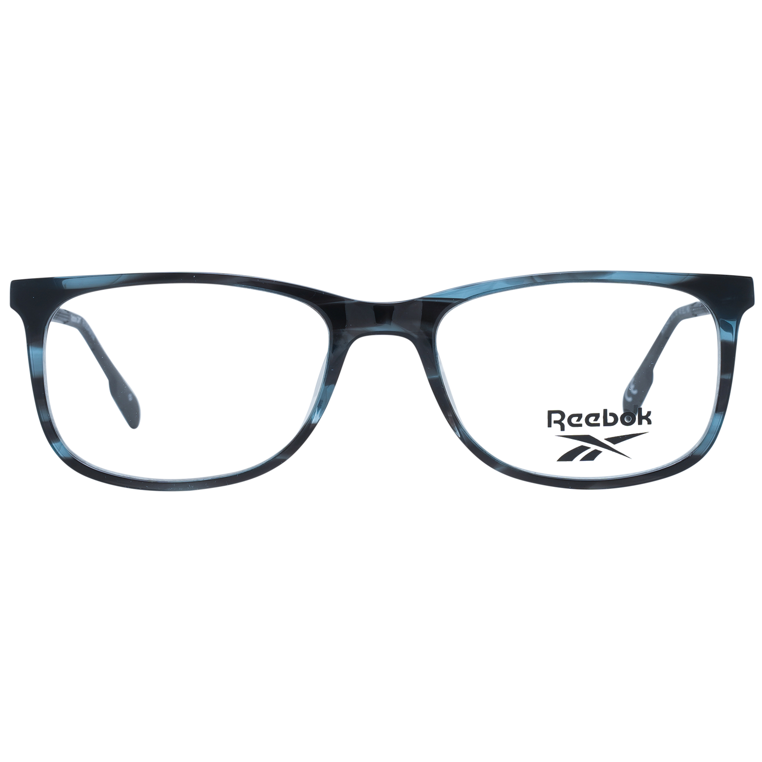 Monture optique Reebok RV9549 02 53
