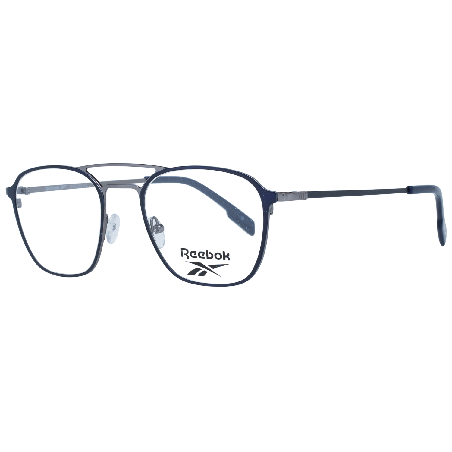 Reebok Optical Frame RV9560 03 49 Titanium