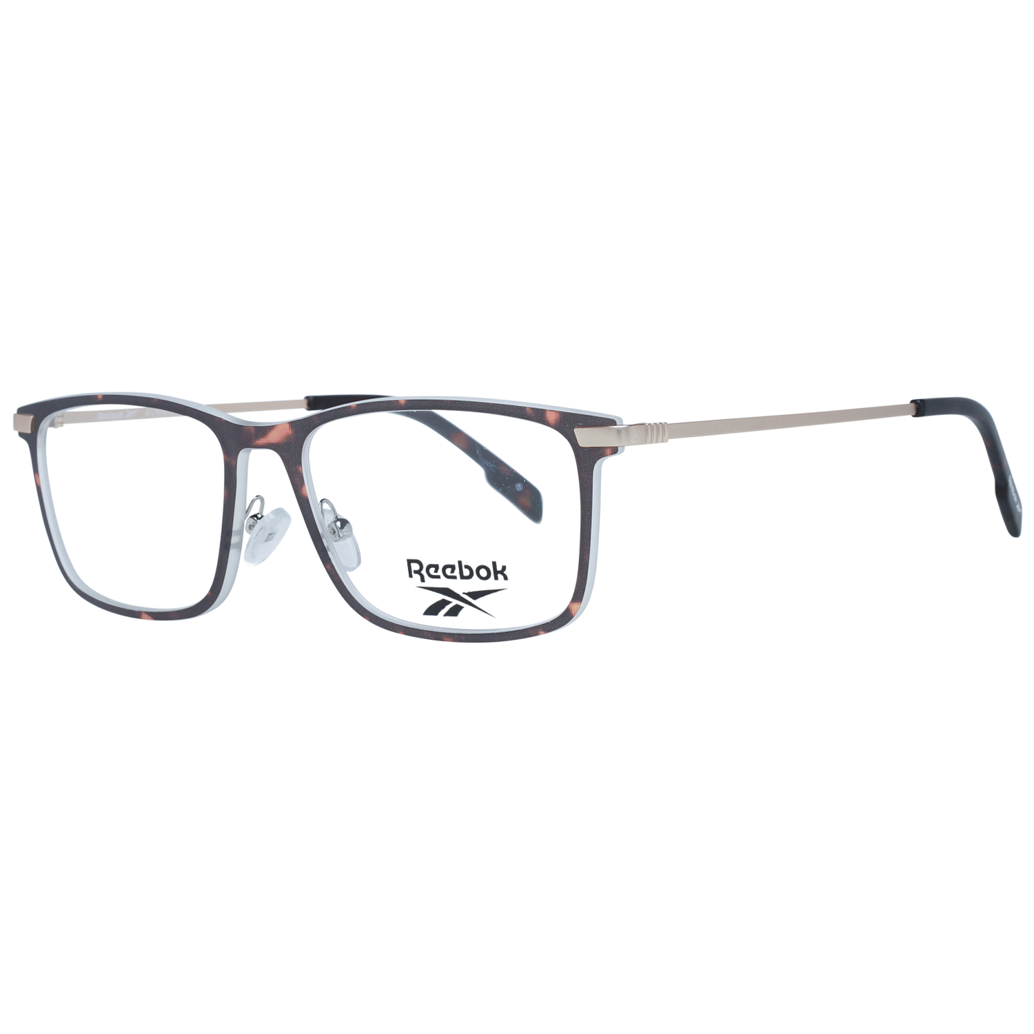 Reebok Optical Frame RV9561 03 54