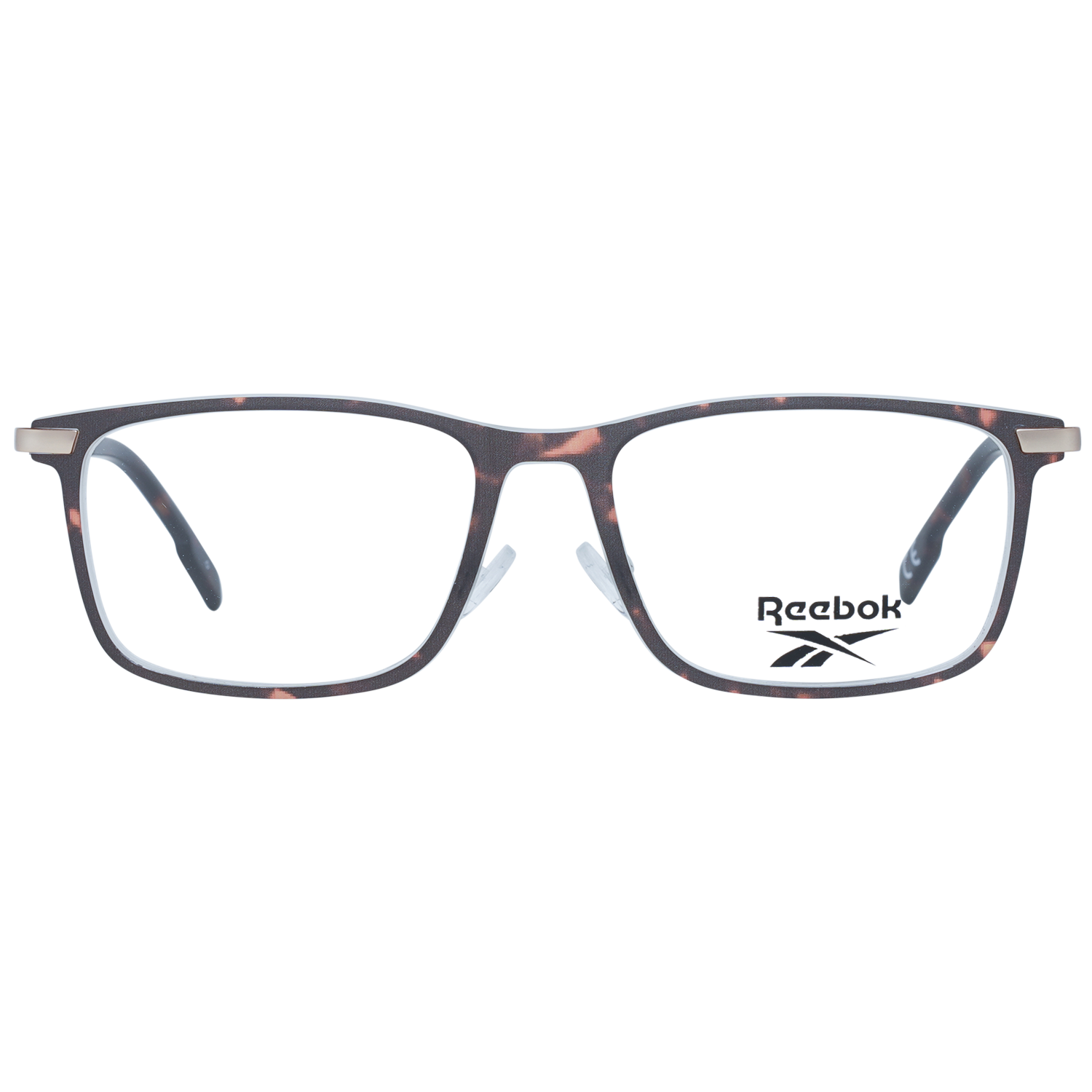 Reebok Optical Frame RV9561 03 54