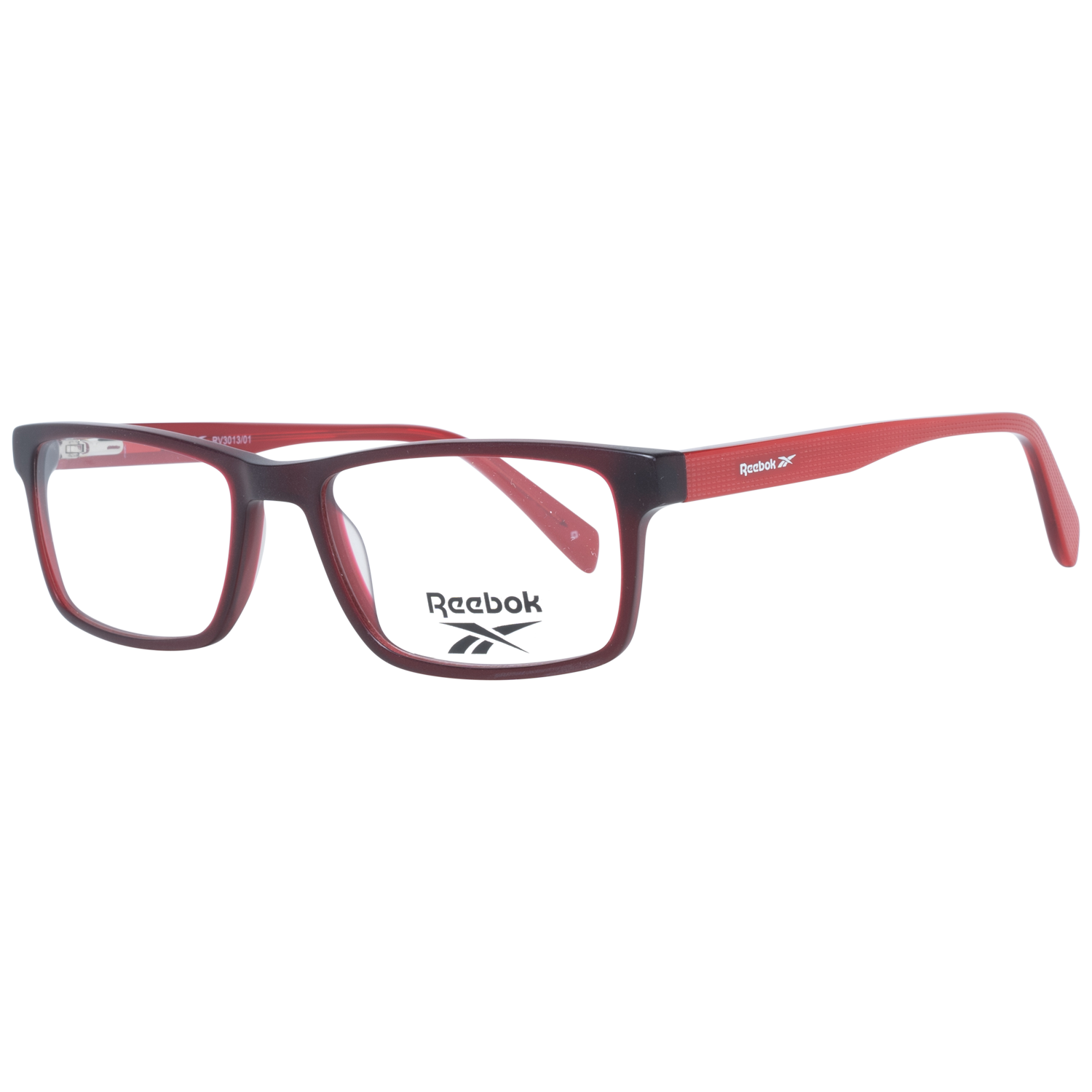 Reebok Optical Frame RV3013 01 52
