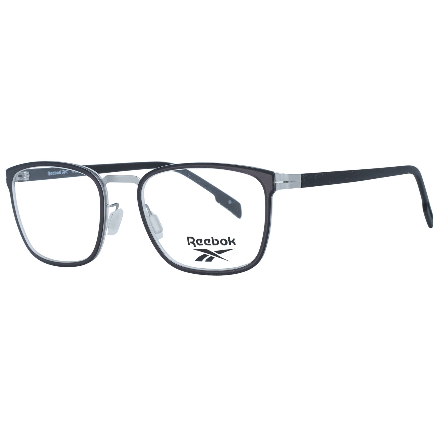 Monture optique Reebok RV9526 01 51