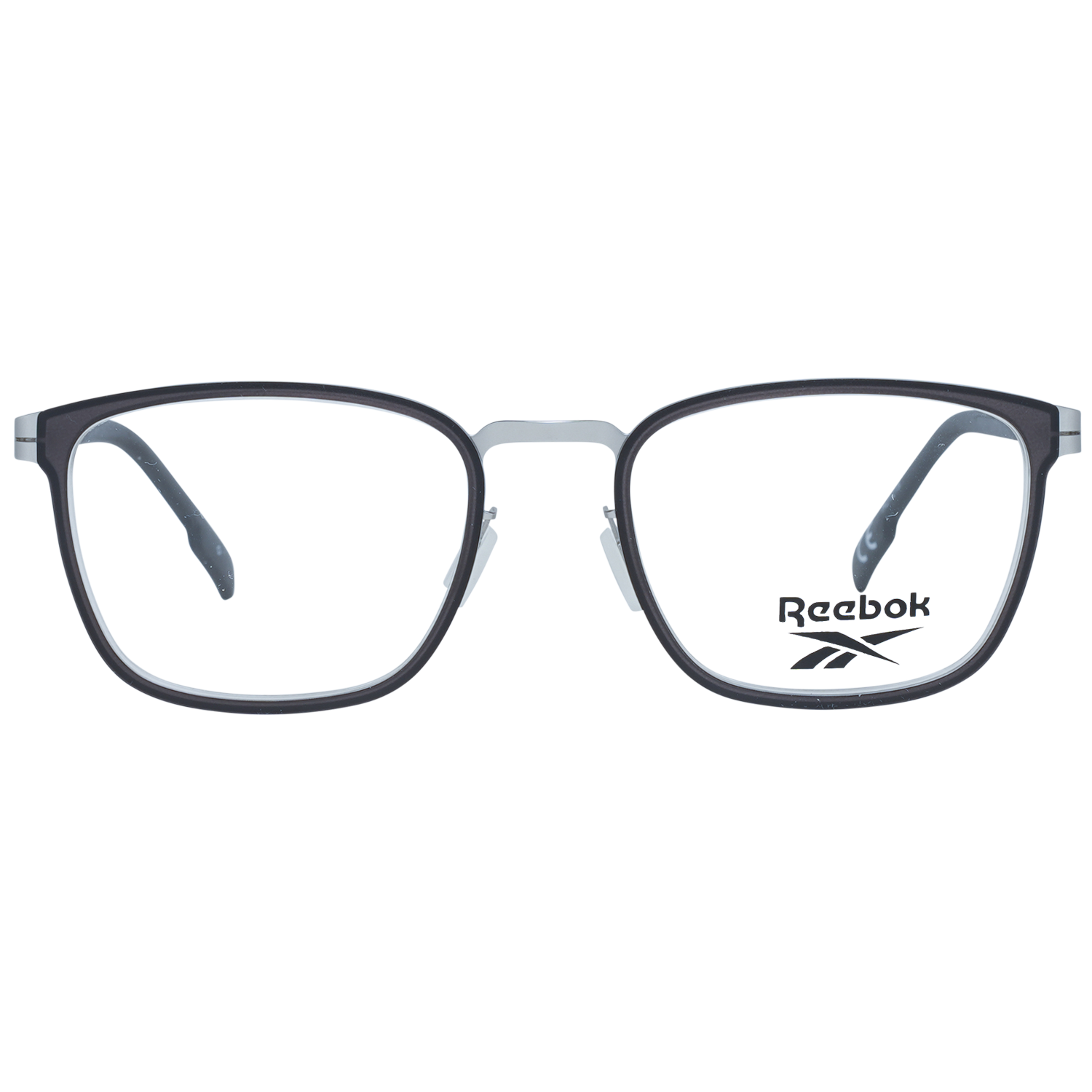 Monture optique Reebok RV9526 01 51