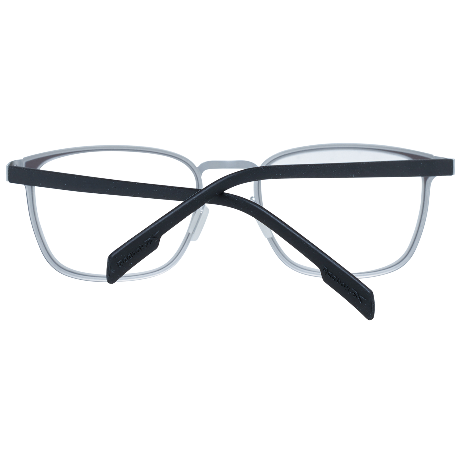Monture optique Reebok RV9526 01 51