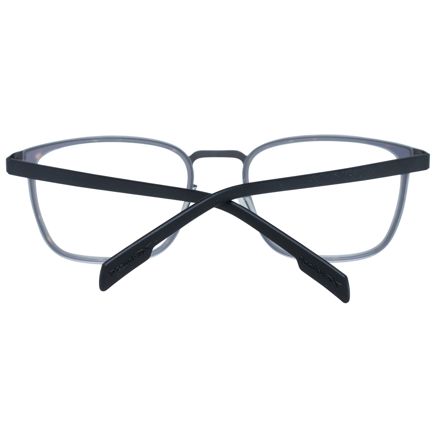 Monture optique Reebok RV9526 03 51