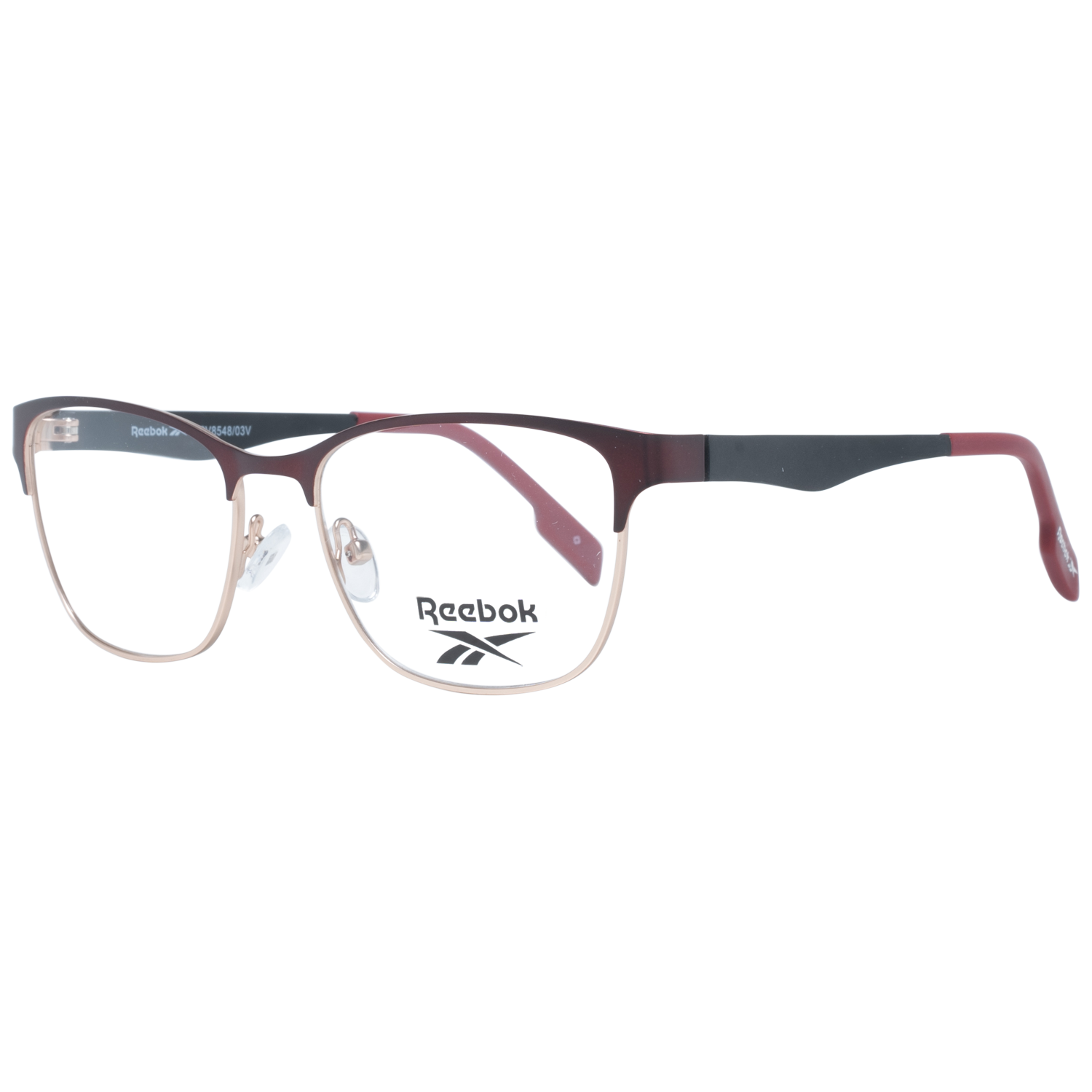 Reebok Optical Frame RV8548 03V 50