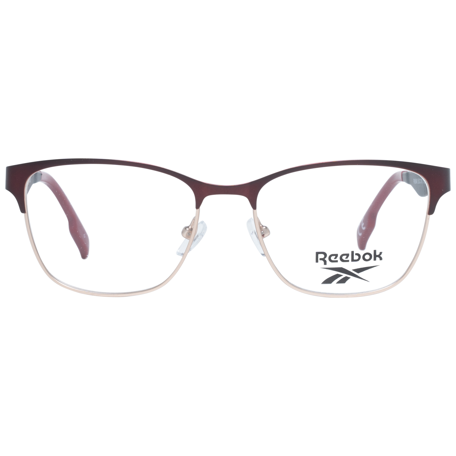 Reebok Optical Frame RV8548 03V 50