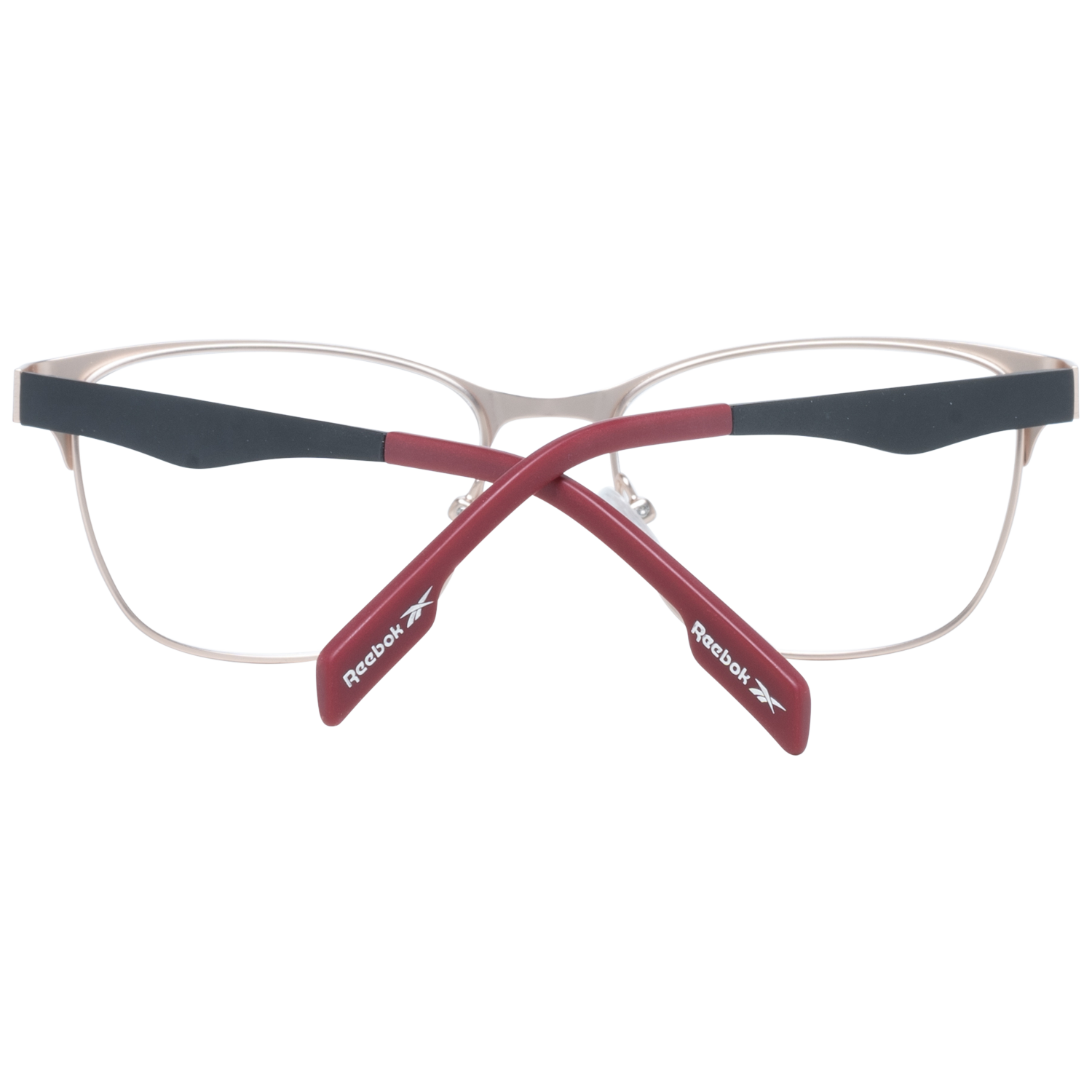 Reebok Optical Frame RV8548 03V 50