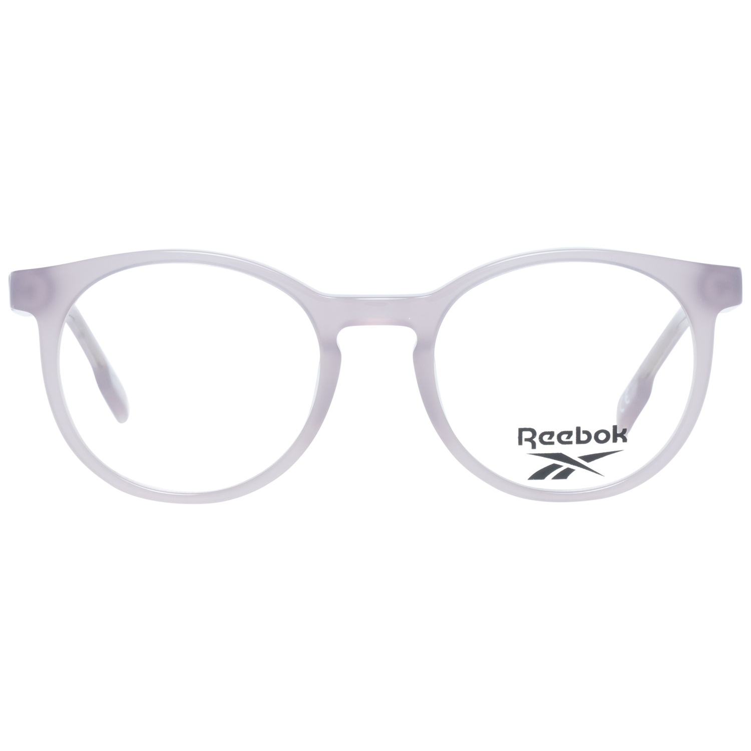 Reebok Optical Frame RV9015 03V 47