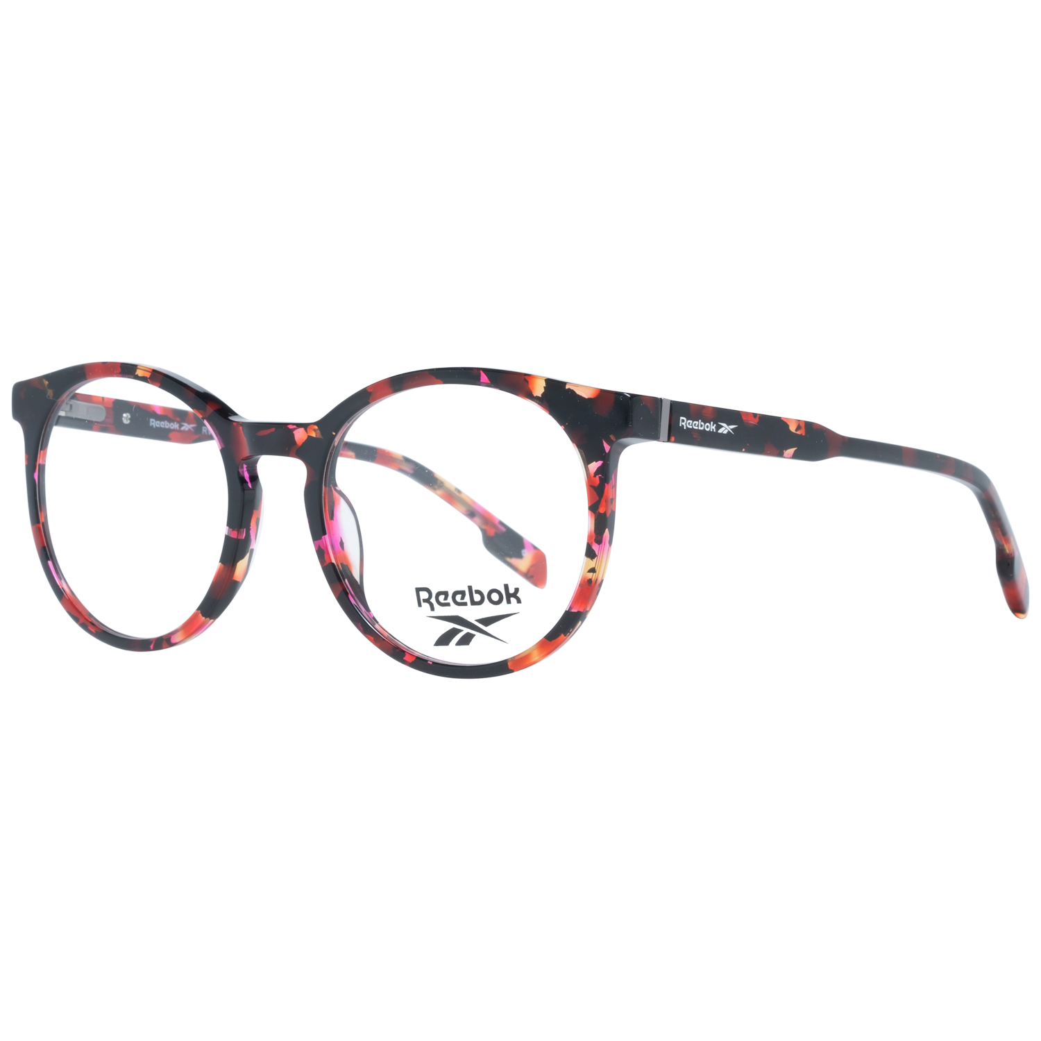 Reebok Optical Frame RV9015 06V 51