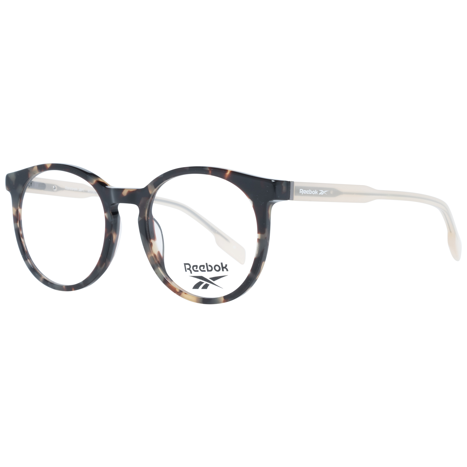 Reebok Optical Frame RV9015 08V 51