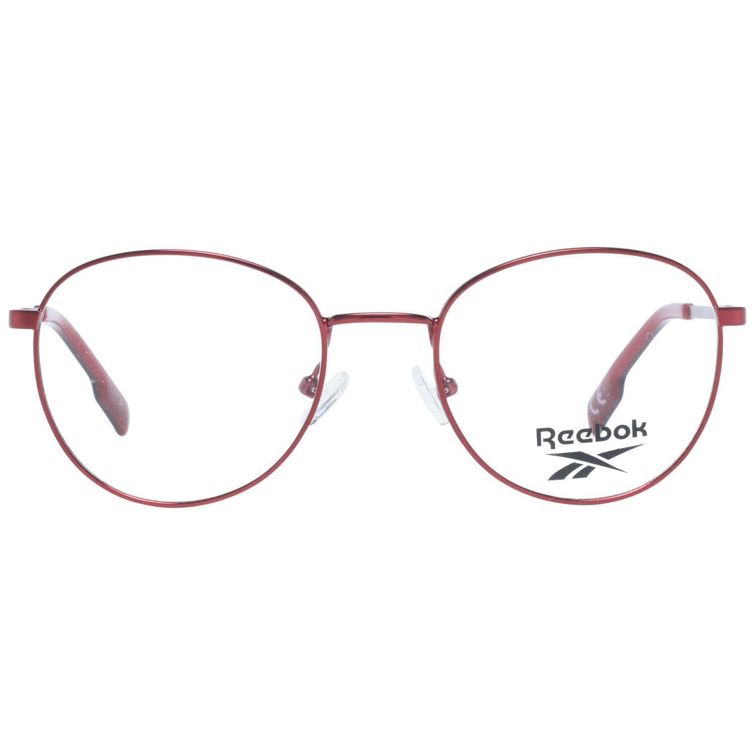 Reebok Optical Frame RV9019 03V 49