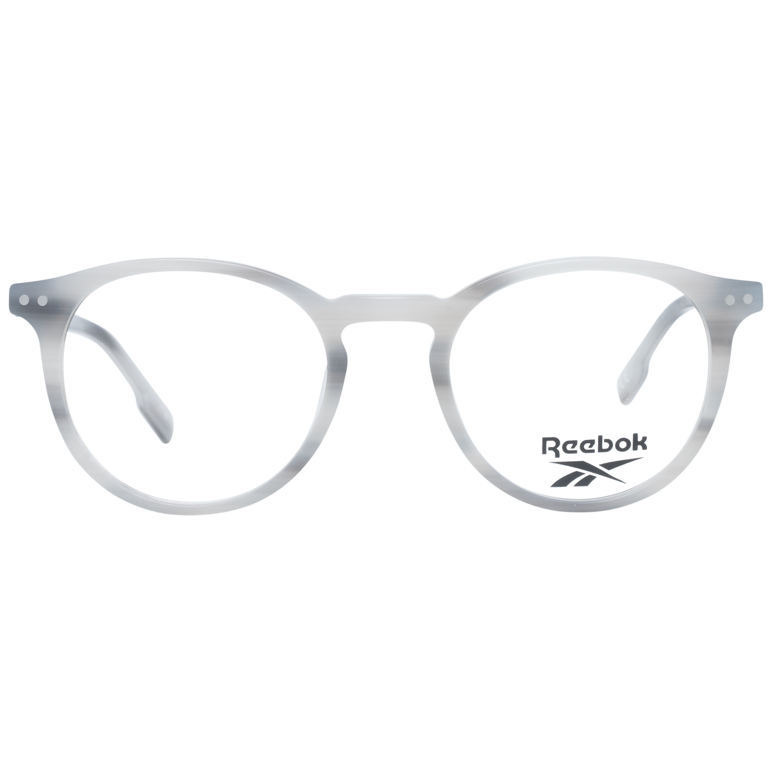 Reebok Optical Frame RV9020 02V 49