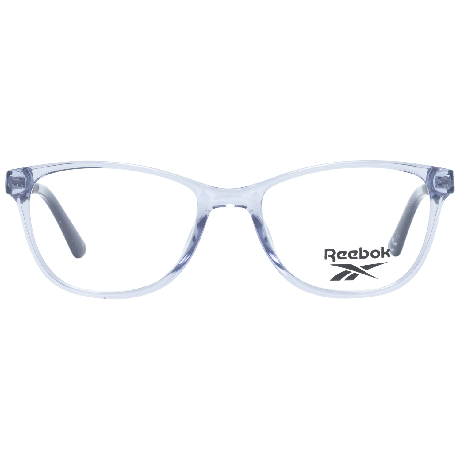 Reebok Optical Frame RV6020 05 50