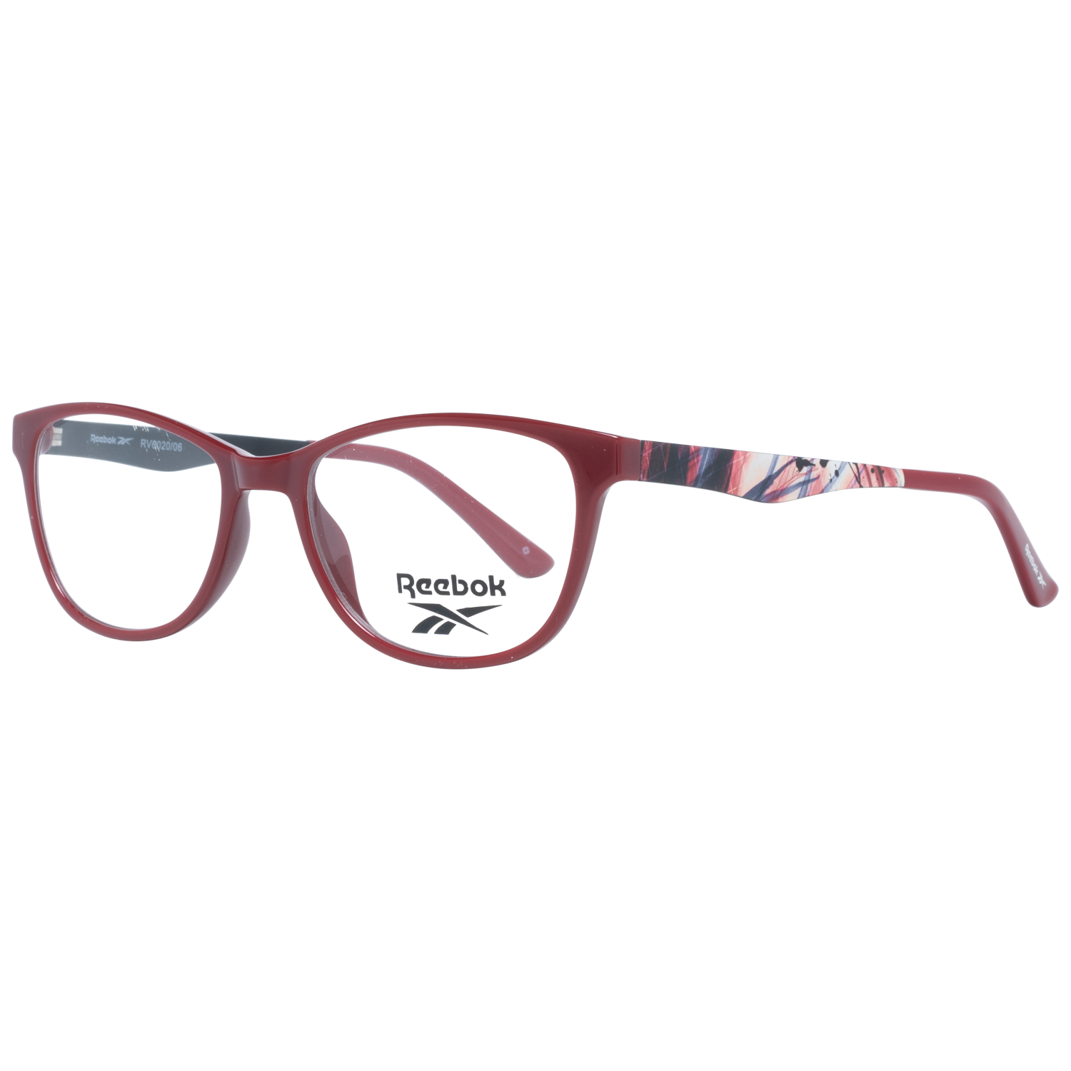Reebok Optical Frame RV6020 06 50