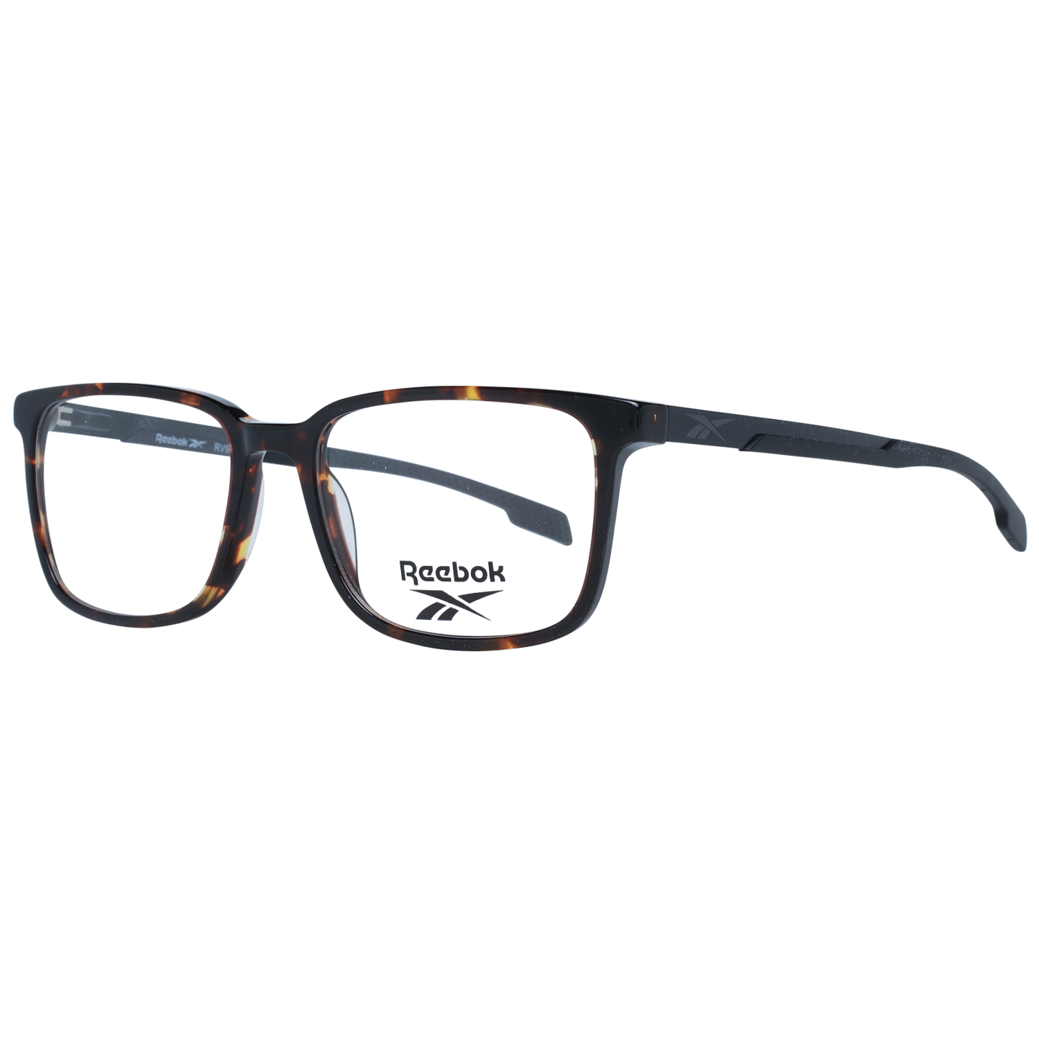 Monture optique Reebok RV9584 02 53