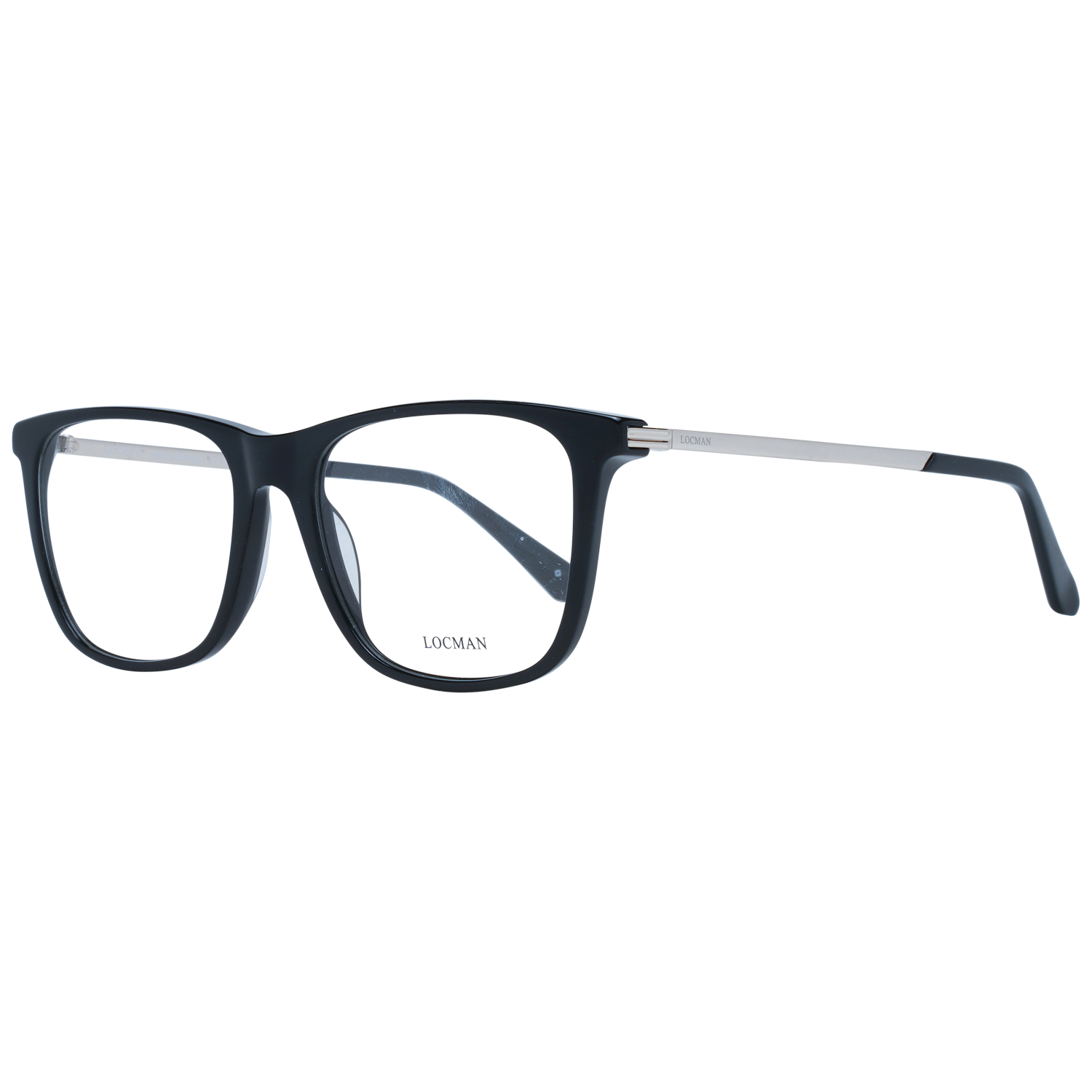 Locman monture optique LOCV039 BGD 53