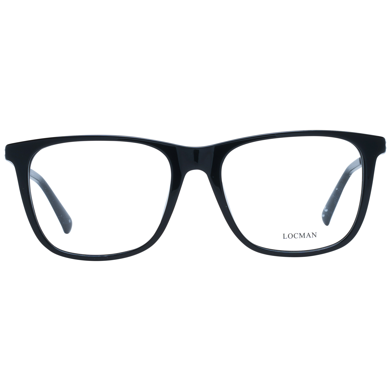 Locman monture optique LOCV039 BGD 53