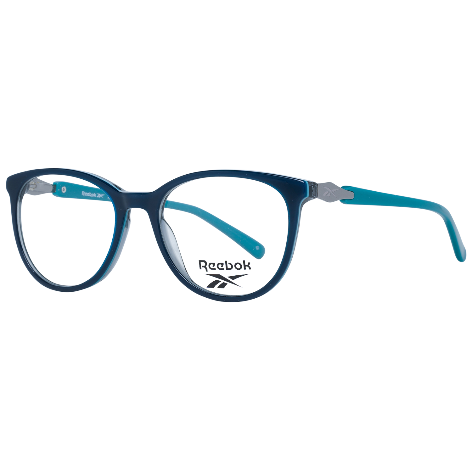 Reebok Optical Frame RV8571 03 50