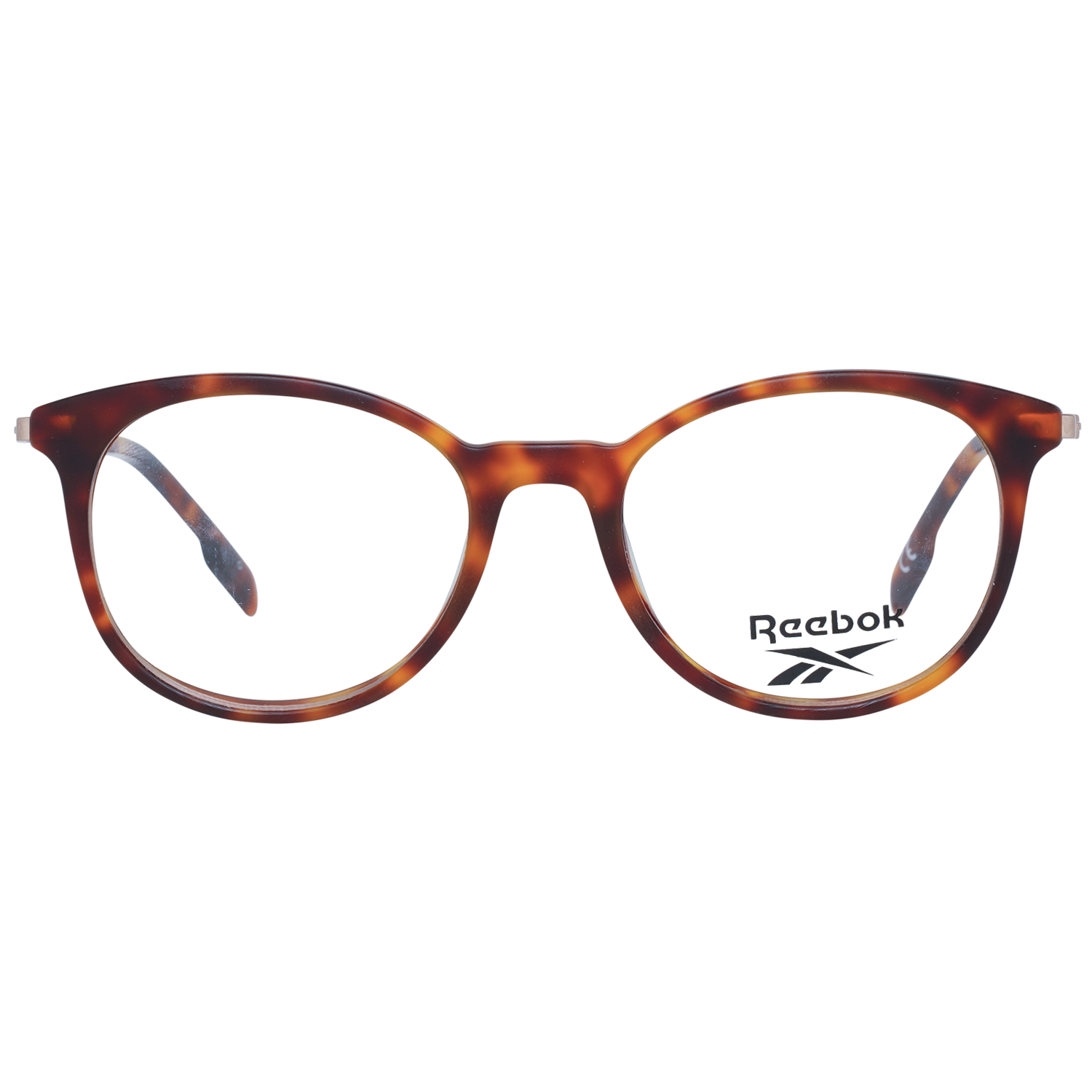 Reebok Optical Frame RV9597 03 49