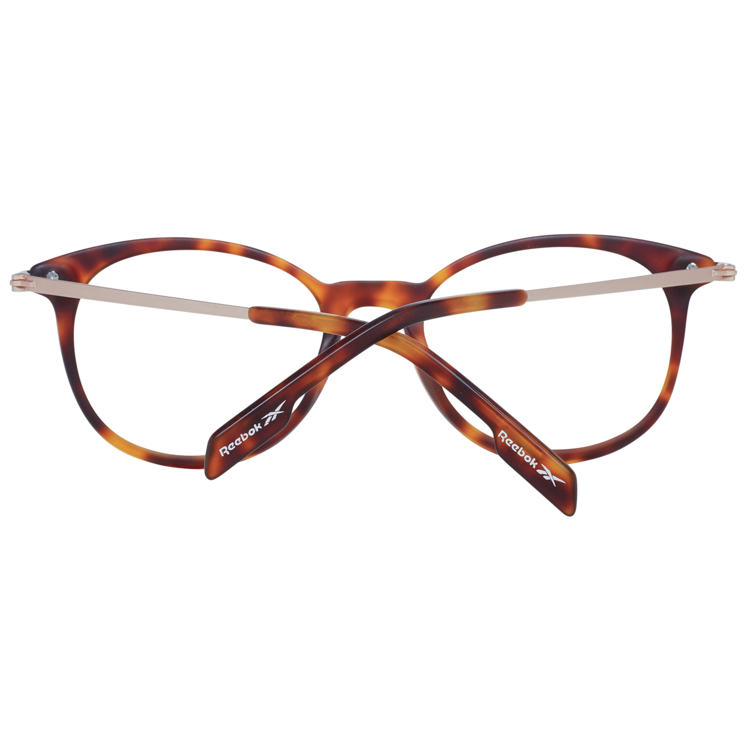 Reebok Optical Frame RV9597 03 49