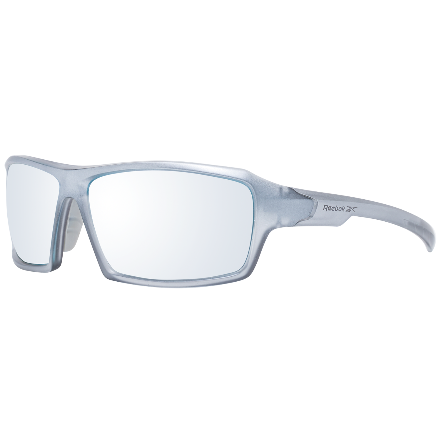 Lunettes de soleil Reebok RVZ233 03 63
