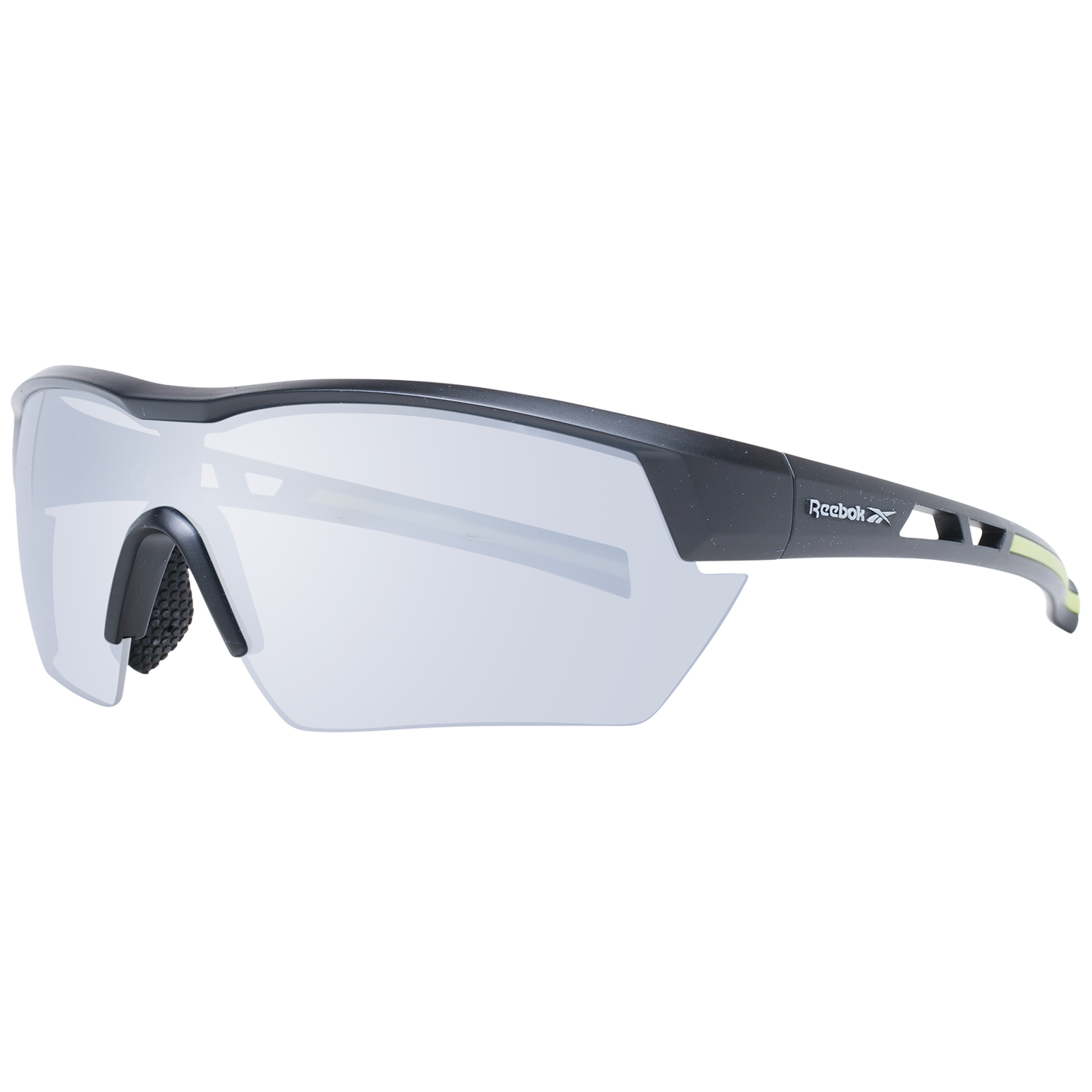 Lunettes de soleil Reebok RV9330 01 133