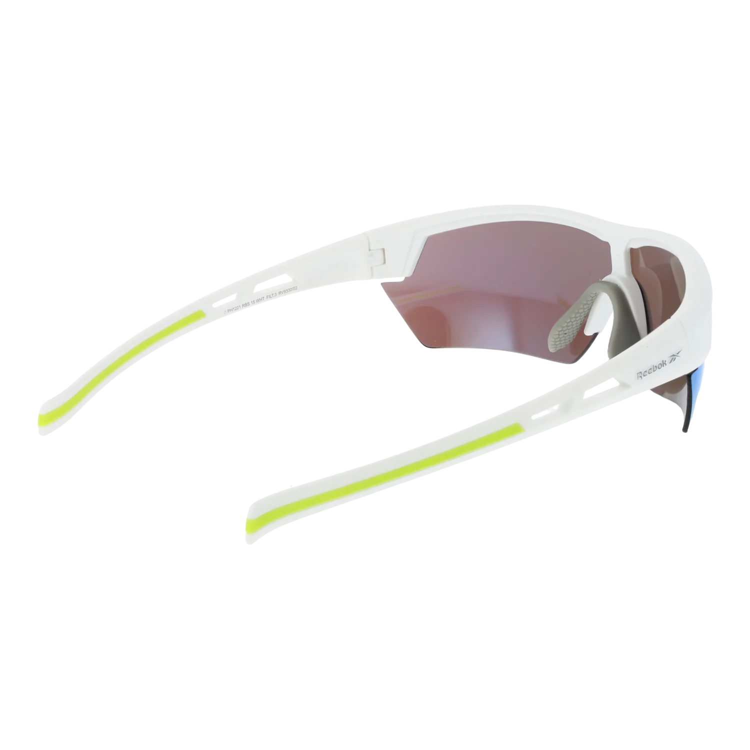 rv9330-13302_5.png
