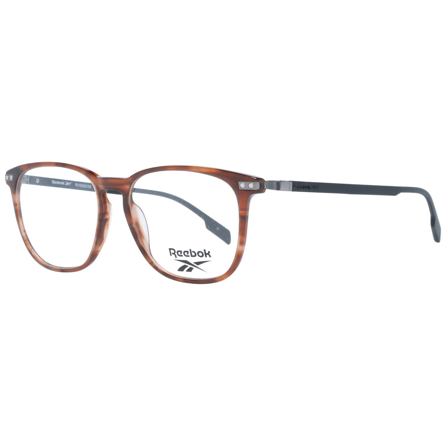 Monture optique Reebok RV9565 06 53