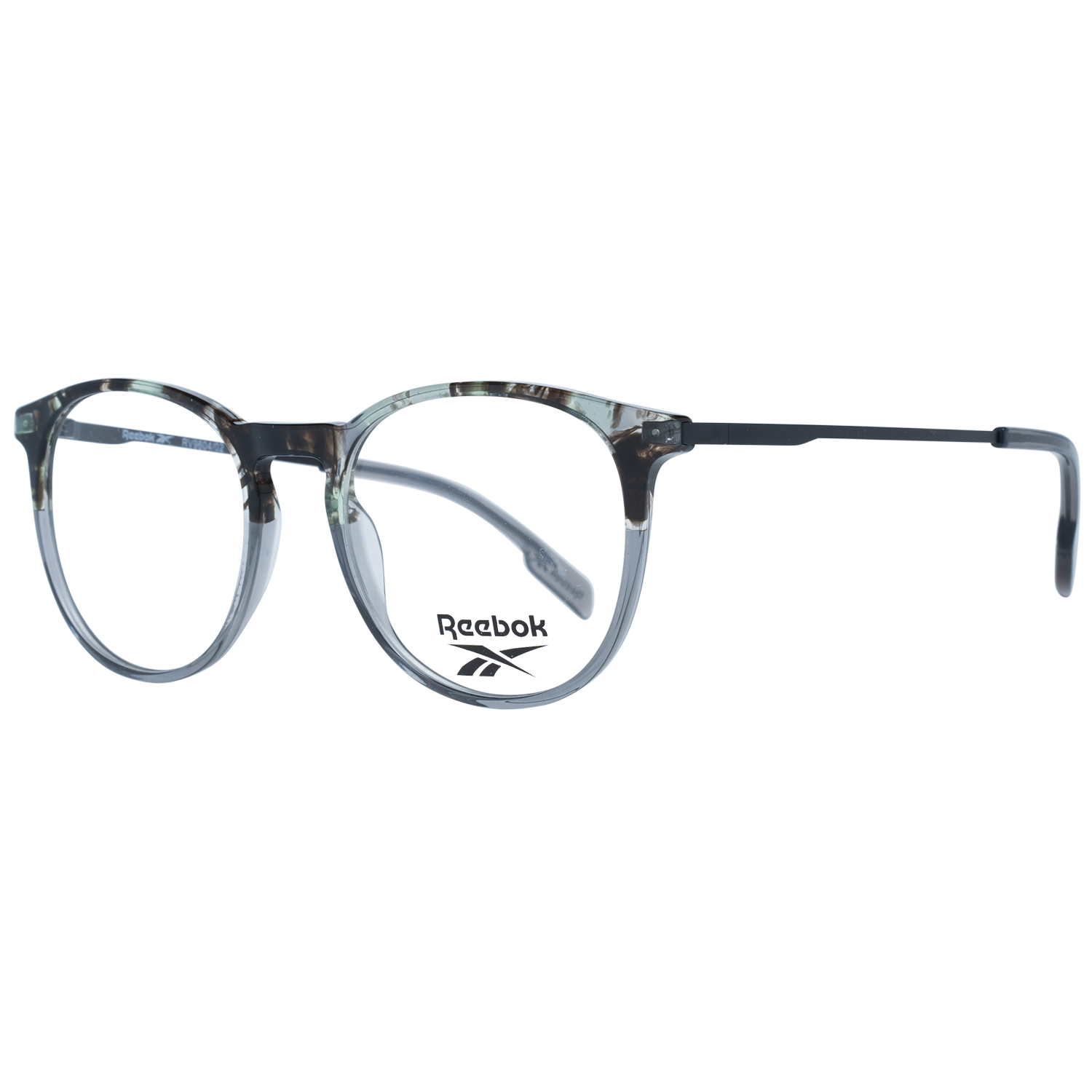 Reebok Optical Frame RV9604 02 52