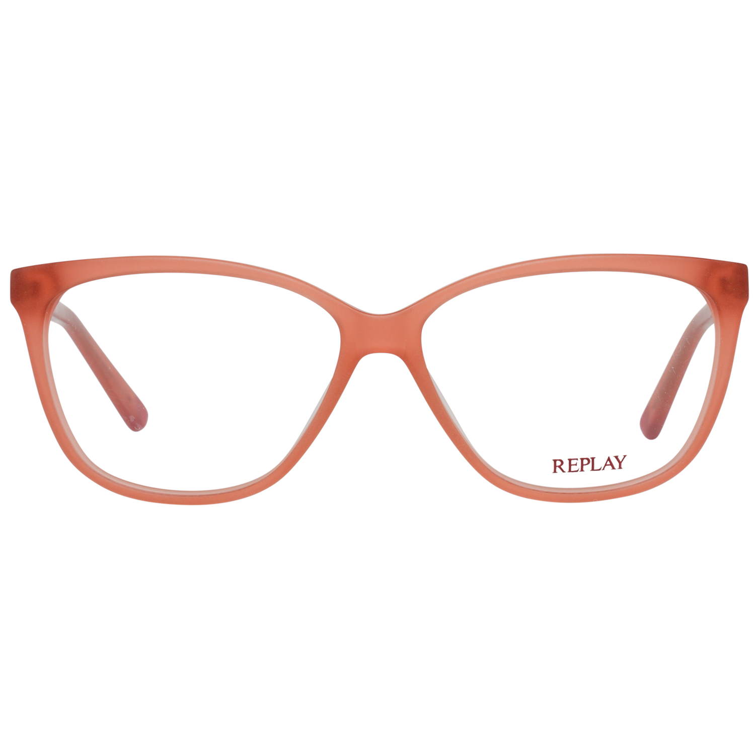 Replay Optical Frame RY055 V02 56