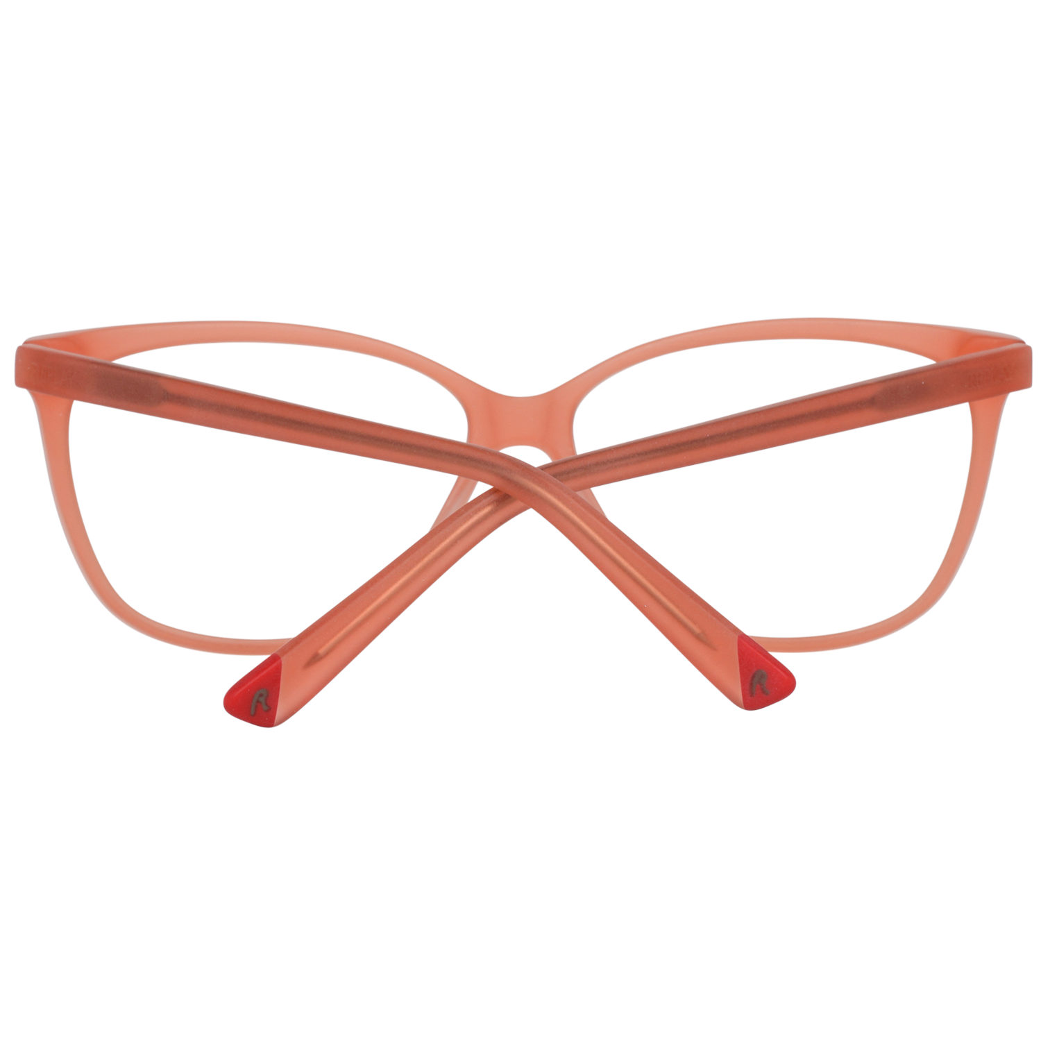 Replay Optical Frame RY055 V02 56